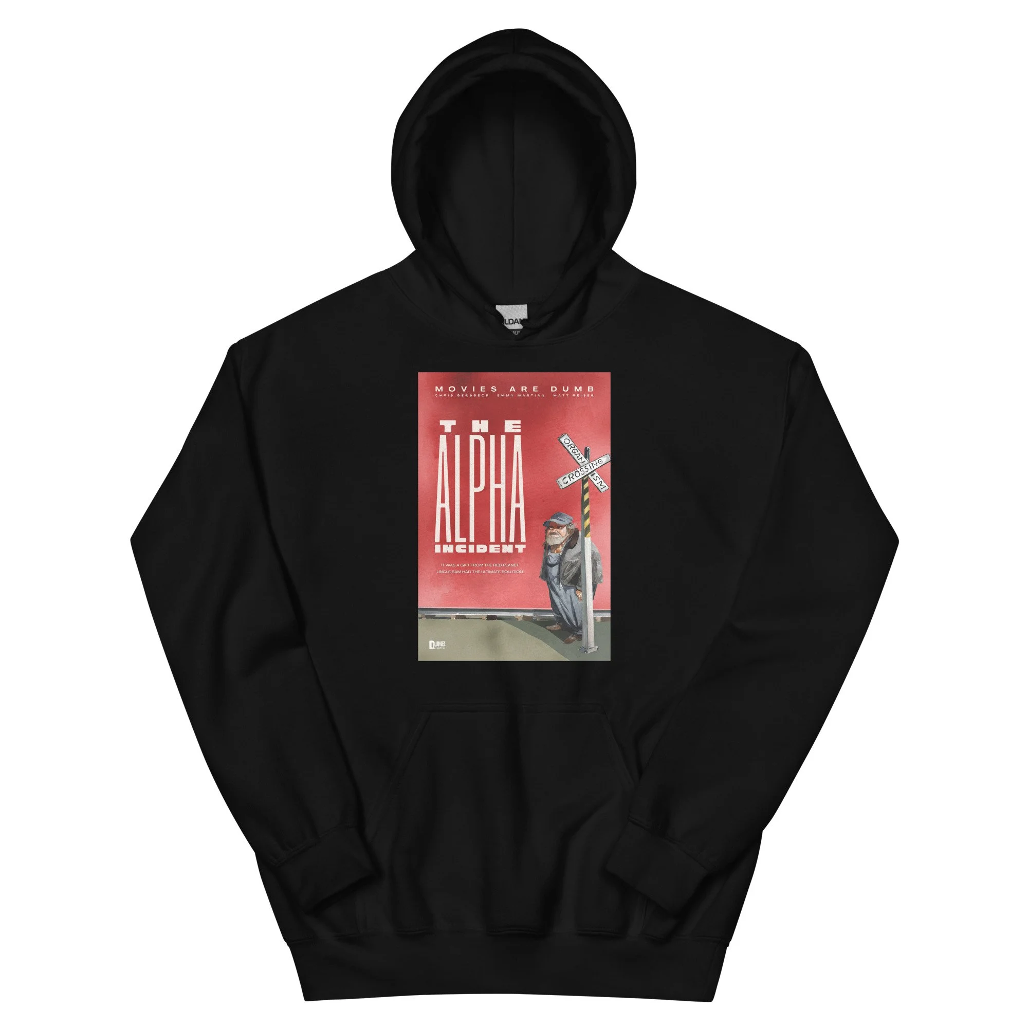 unisex-heavy-blend-hoodie-black-front-6add442910188.jpg