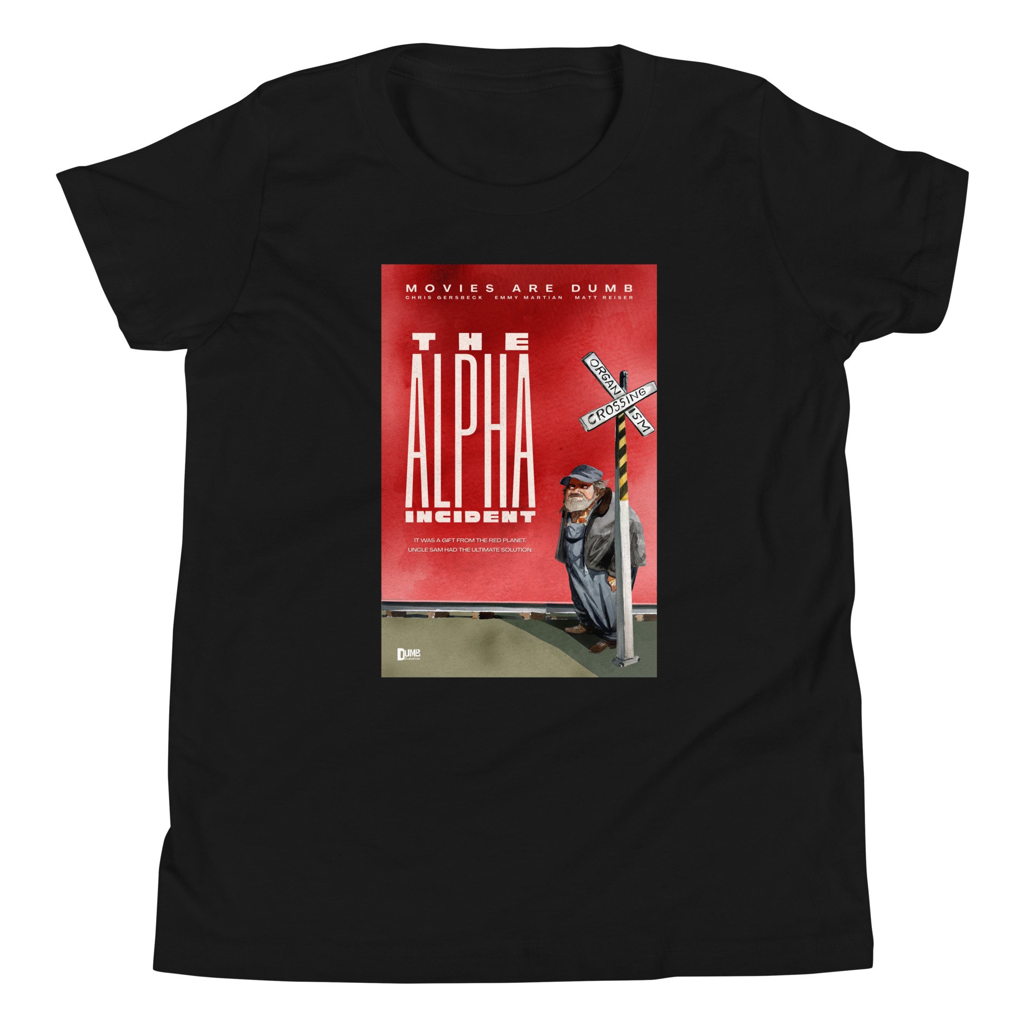 youth-staple-tee-black-front-6add44a43ba78.jpg