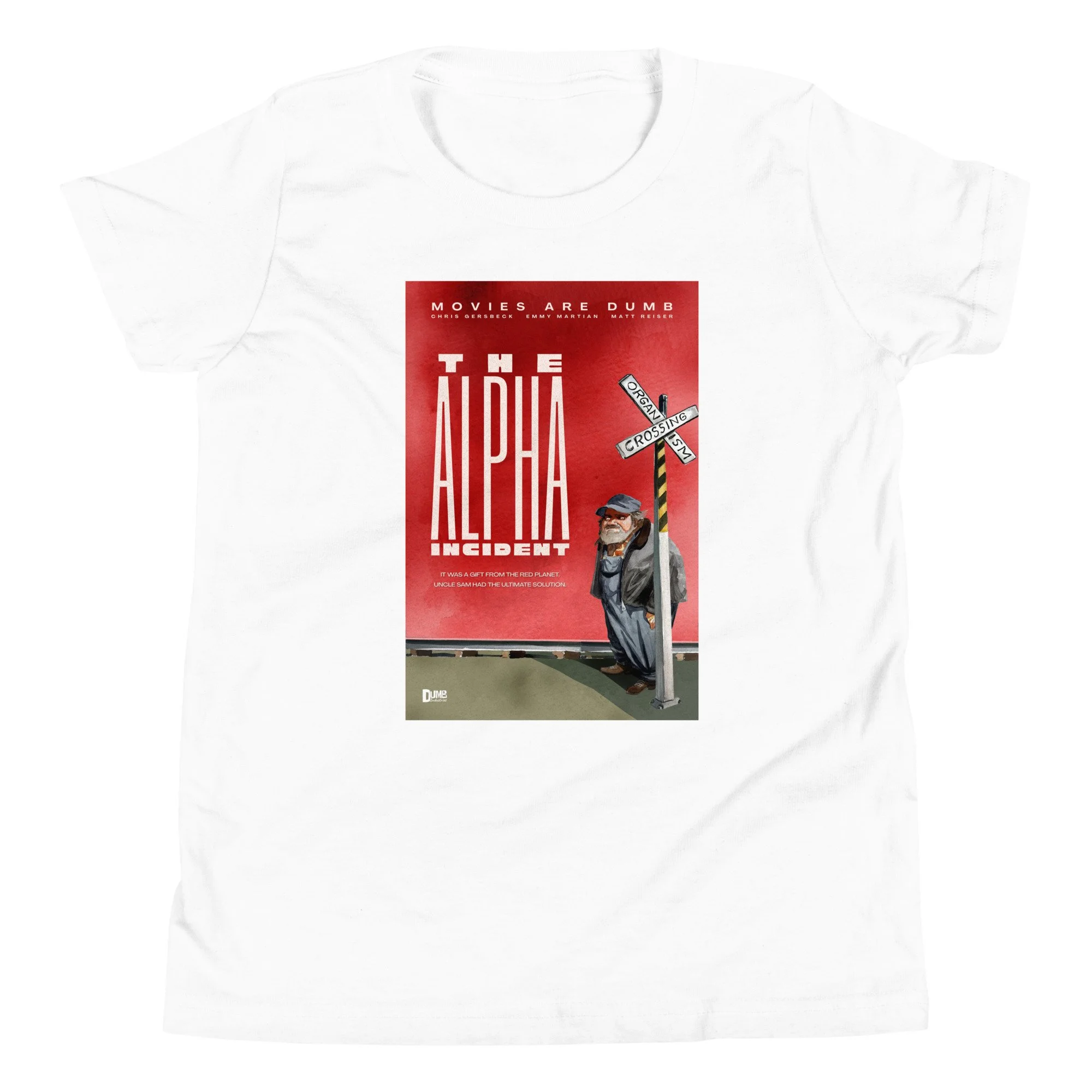 youth-staple-tee-white-front-6add44a43c0f5.jpg