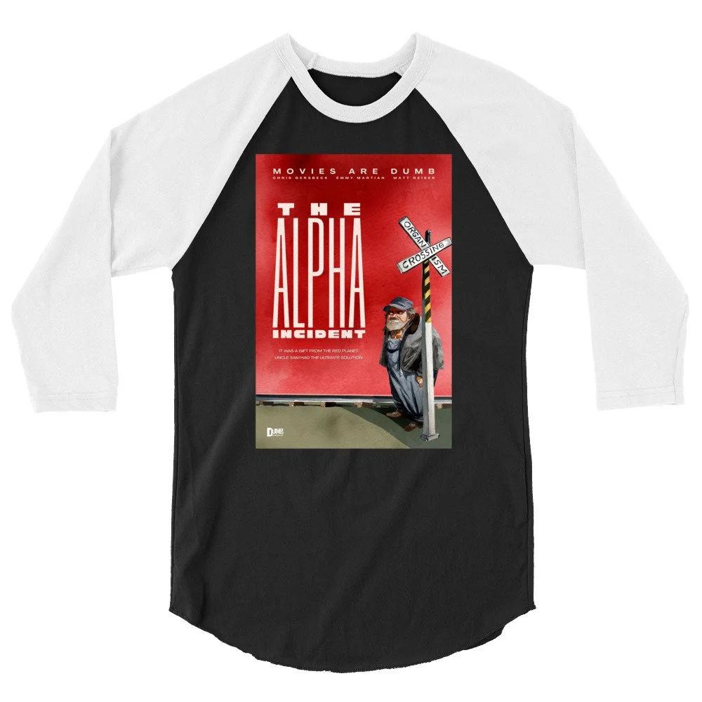 unisex-34-sleeve-raglan-shirt-black-white-front-6add44e25c735.jpg
