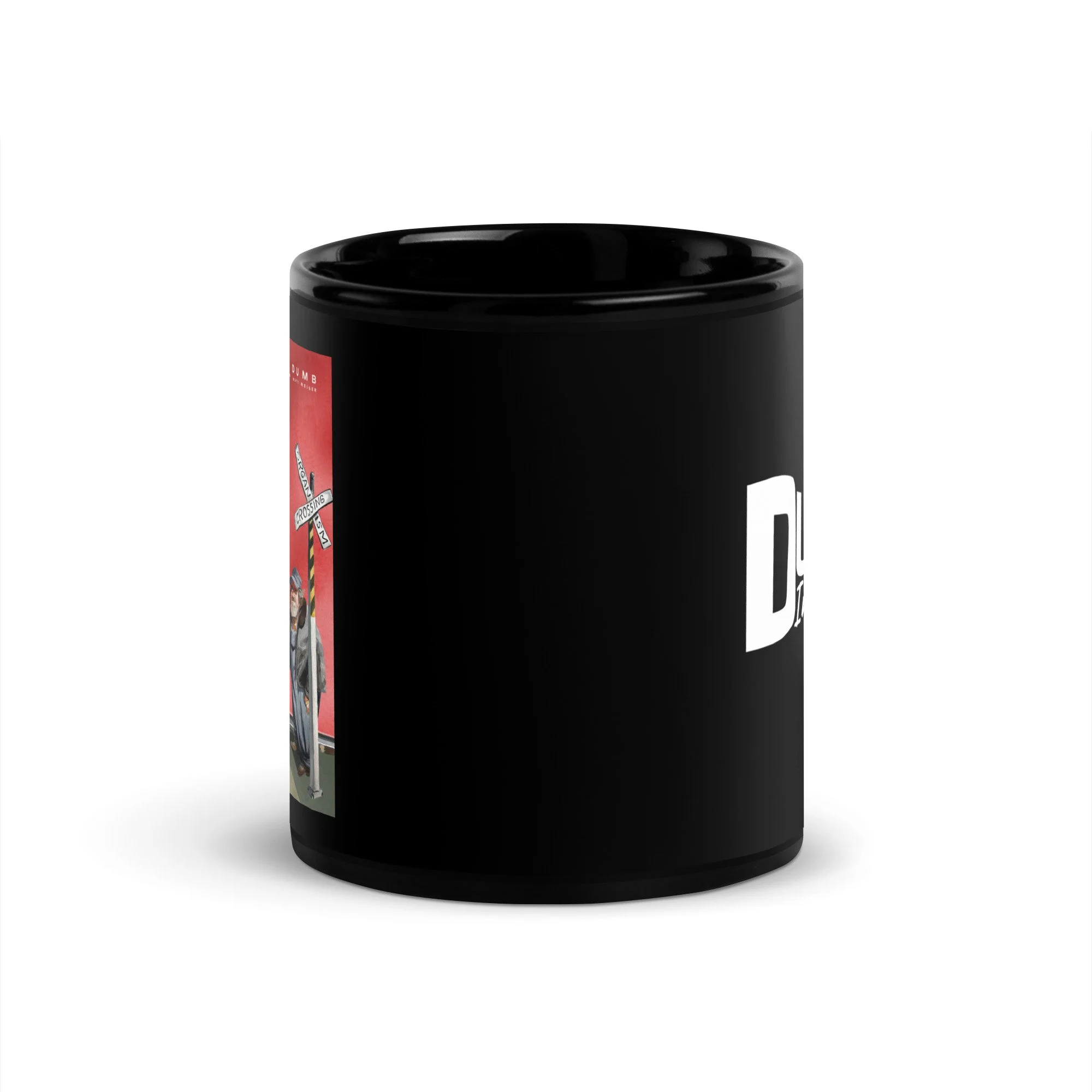 black-glossy-mug-black-11-oz-front-6add451f6b534.jpg