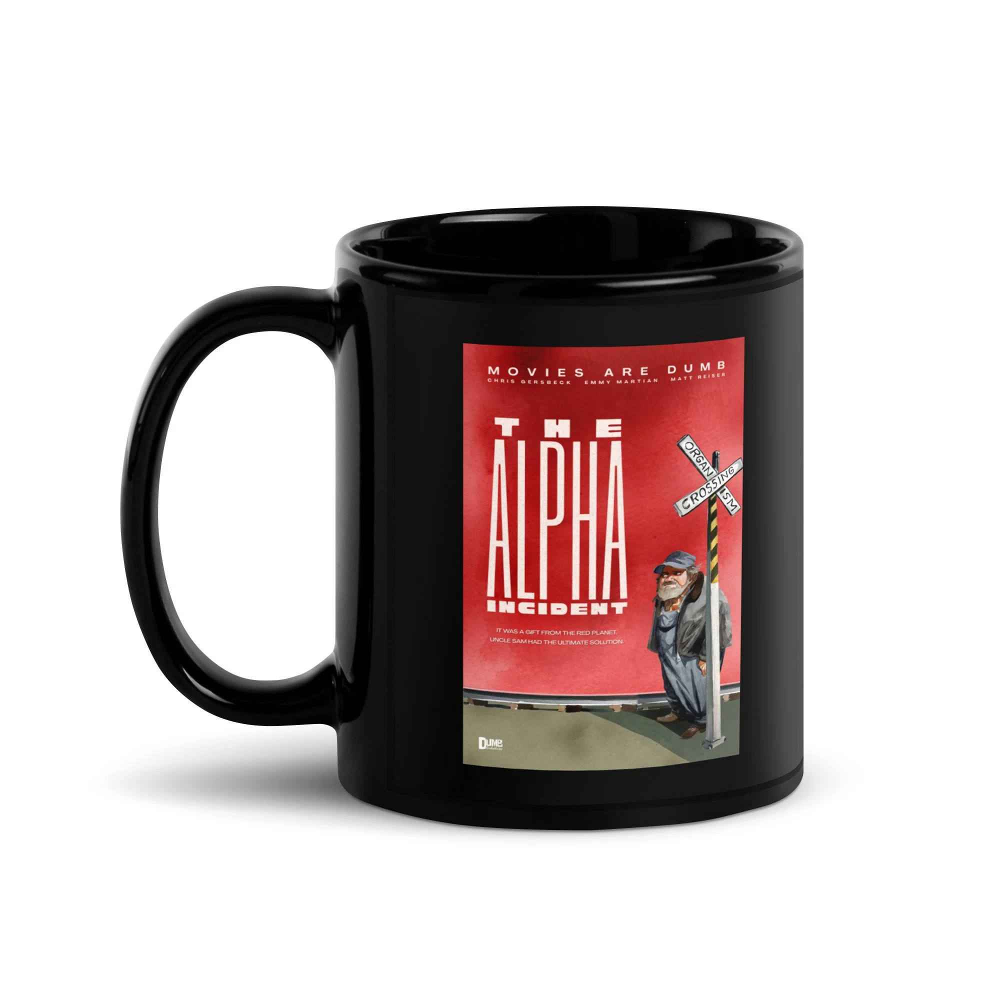 black-glossy-mug-black-11-oz-handle-on-left-6add451f6c763.jpg