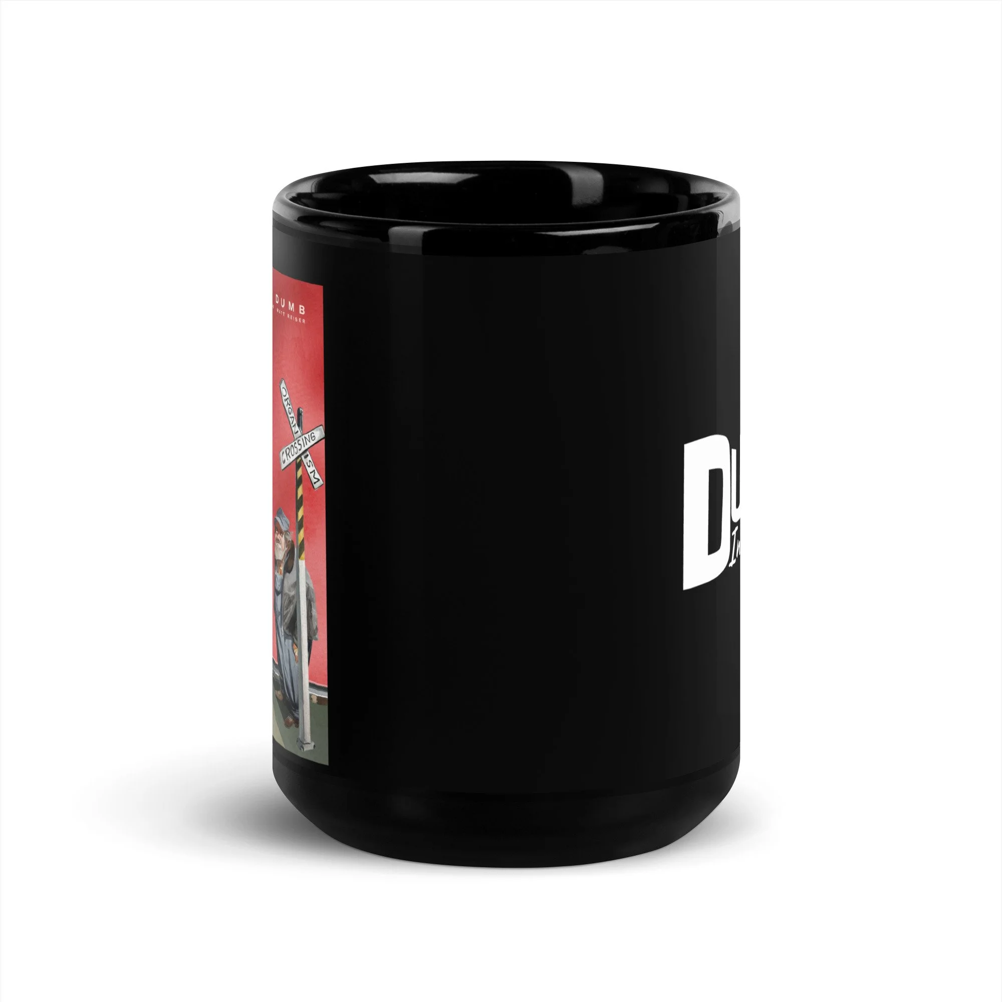 black-glossy-mug-black-15-oz-front-6add451f6be60.jpg