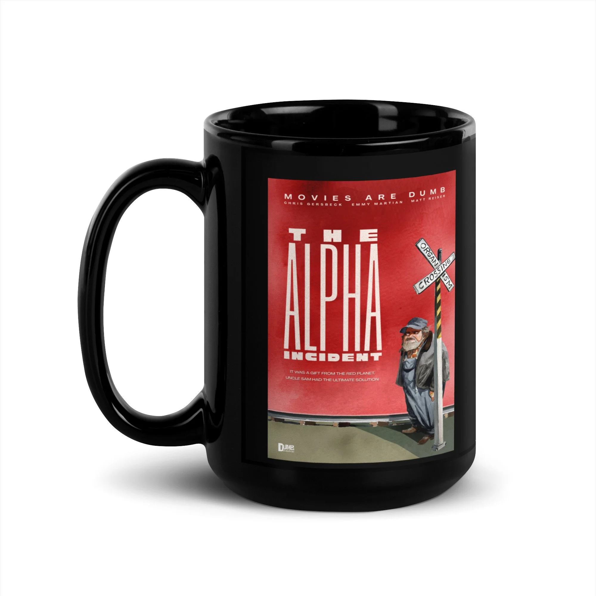 black-glossy-mug-black-15-oz-handle-on-left-6add451f6d05b.jpg