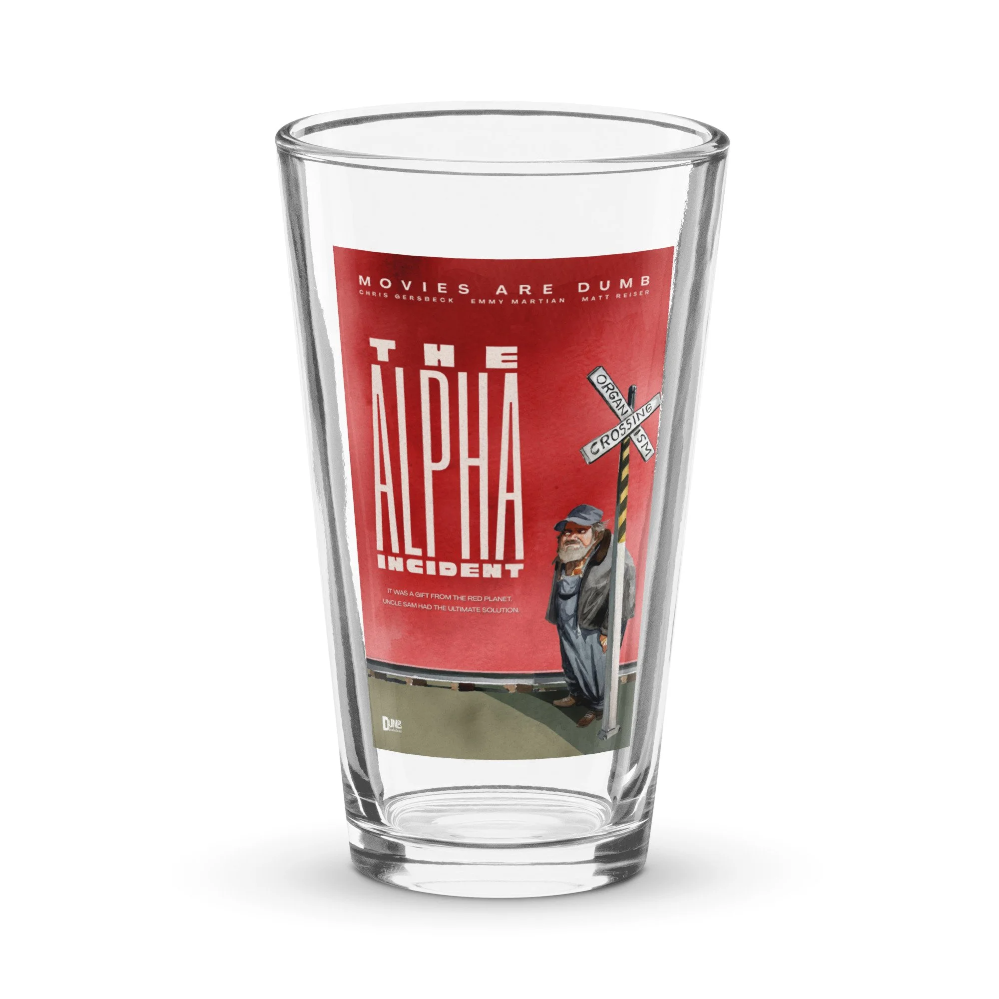 shaker-pint-glass-(16-oz)-16-oz-left-6add455d7f08a.jpg