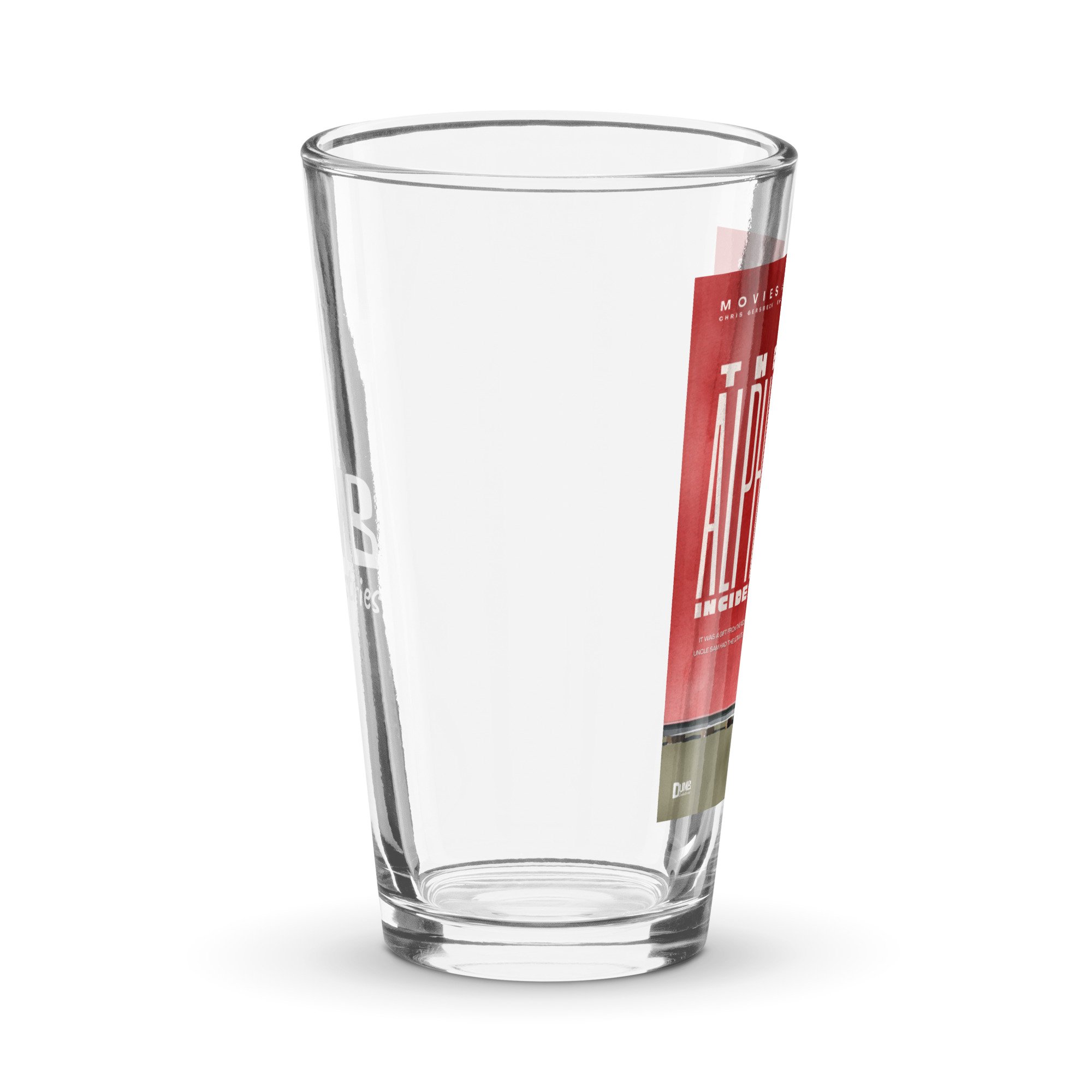 shaker-pint-glass-(16-oz)-16-oz-front-6add455d7dceb.jpg