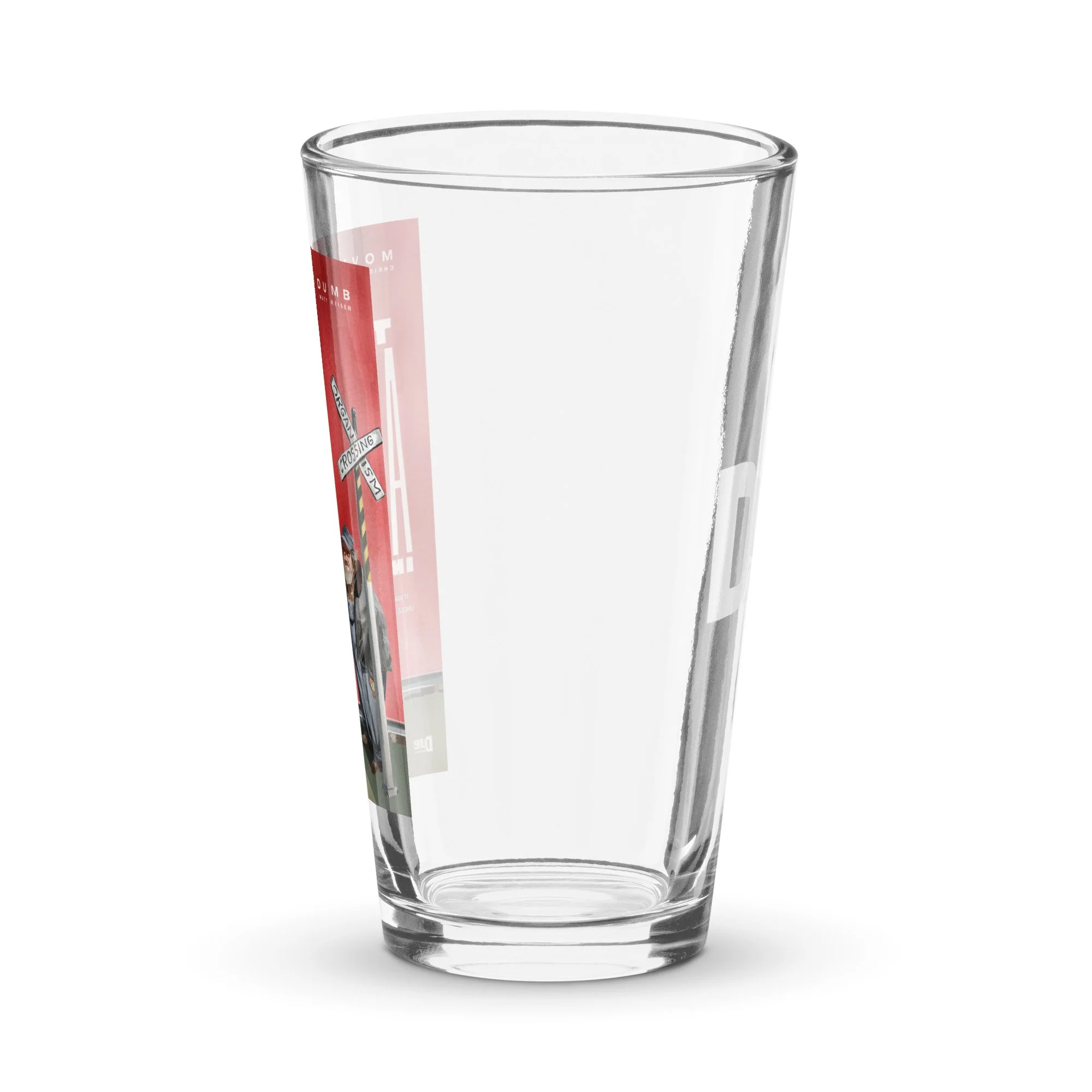 shaker-pint-glass-(16-oz)-16-oz-back-6add455d7e781.jpg