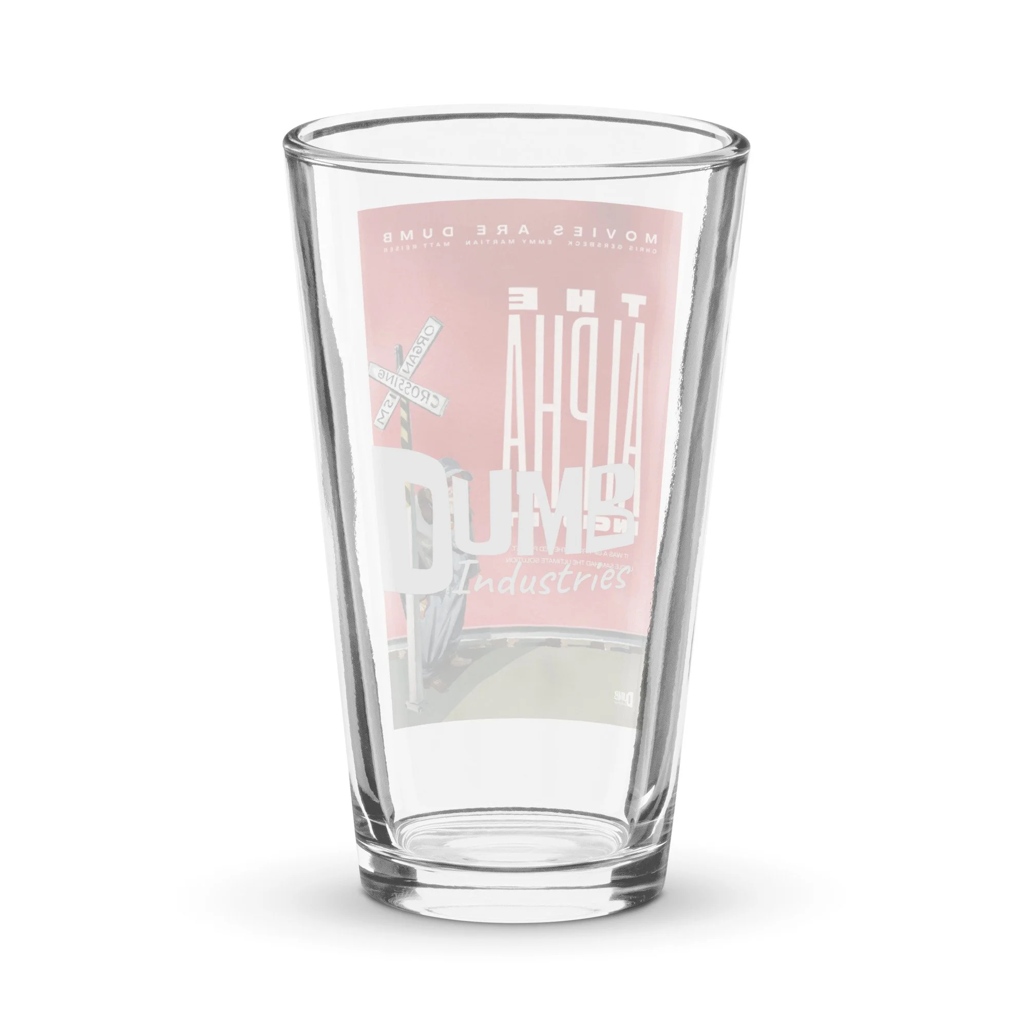 shaker-pint-glass-(16-oz)-16-oz-right-6add455d7ecd2.jpg