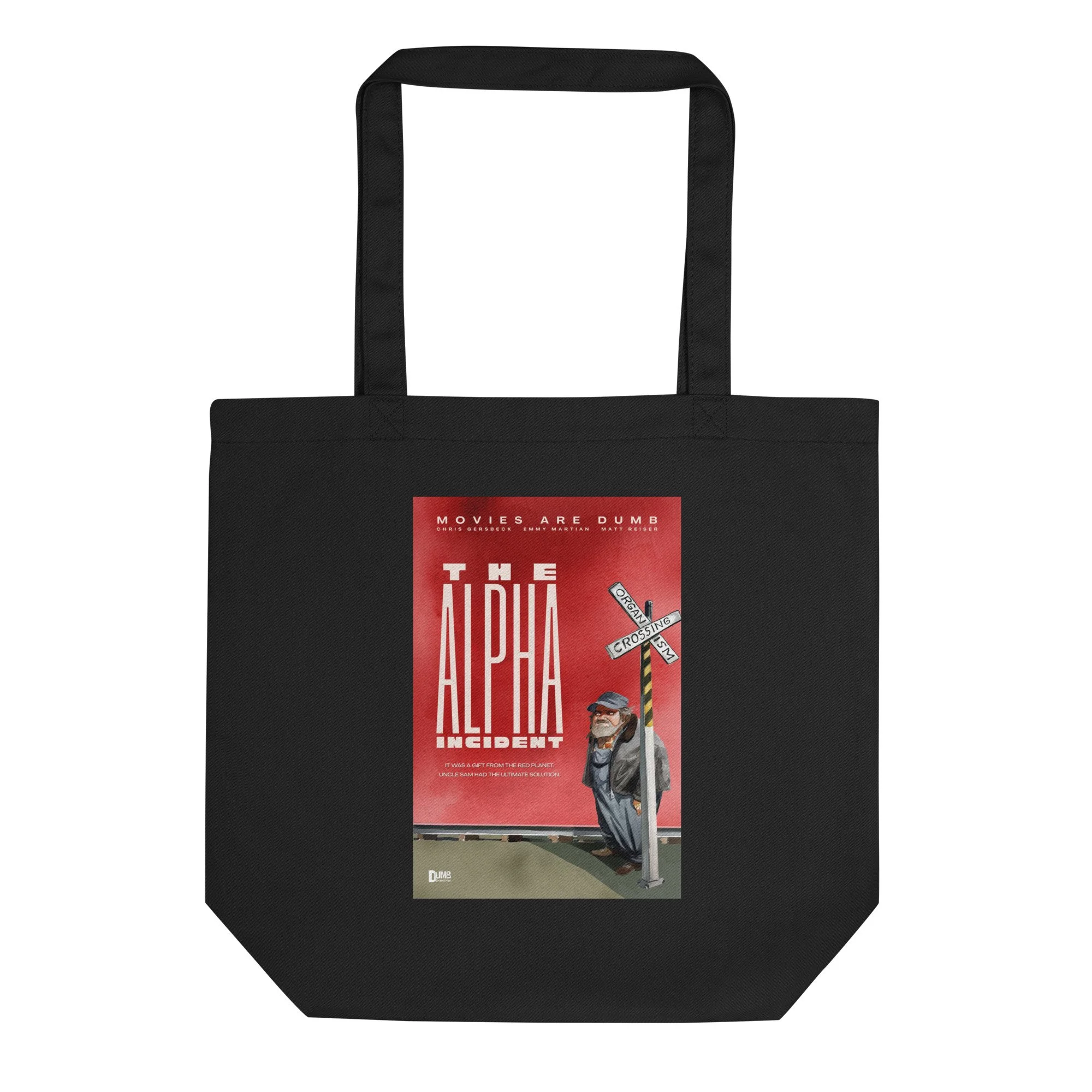 eco-tote-bag-black-front-6add459bbf438.jpg