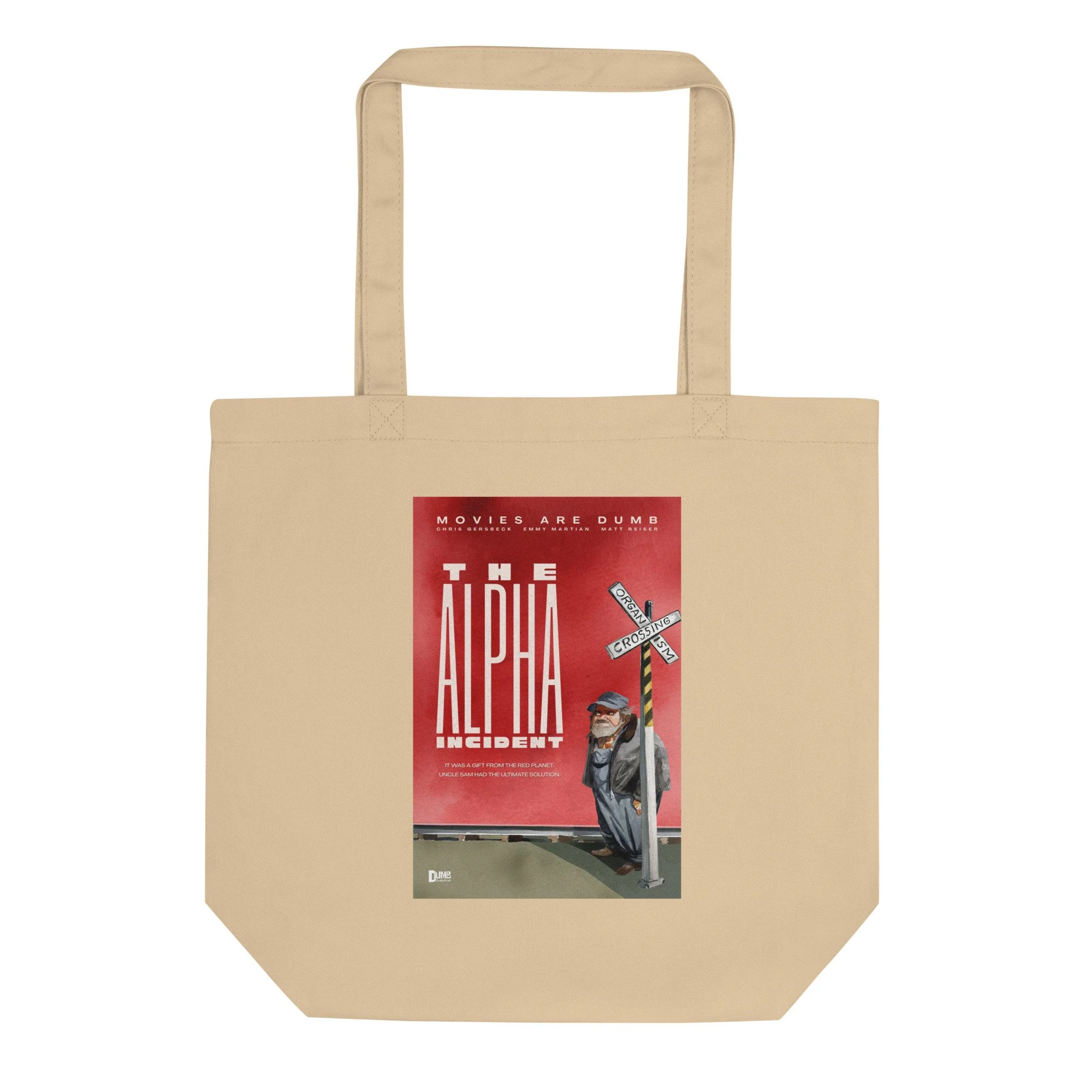 eco-tote-bag-oyster-front-6add459bbfe93.jpg