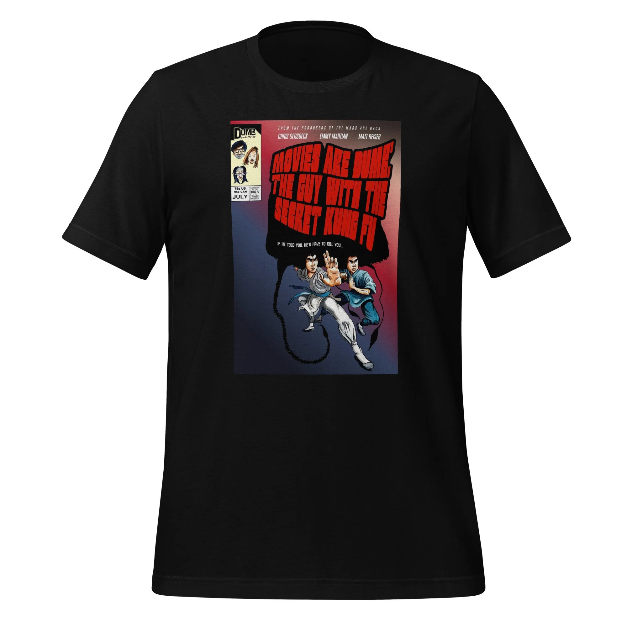 unisex-staple-t-shirt-black-front-6add45dac193e.jpg