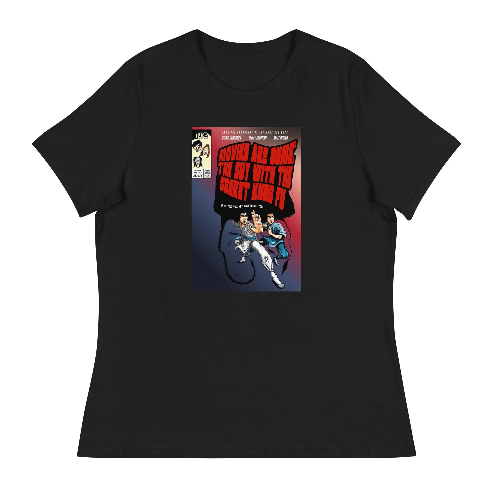 womens-relaxed-t-shirt-black-front-6add46191165e.jpg
