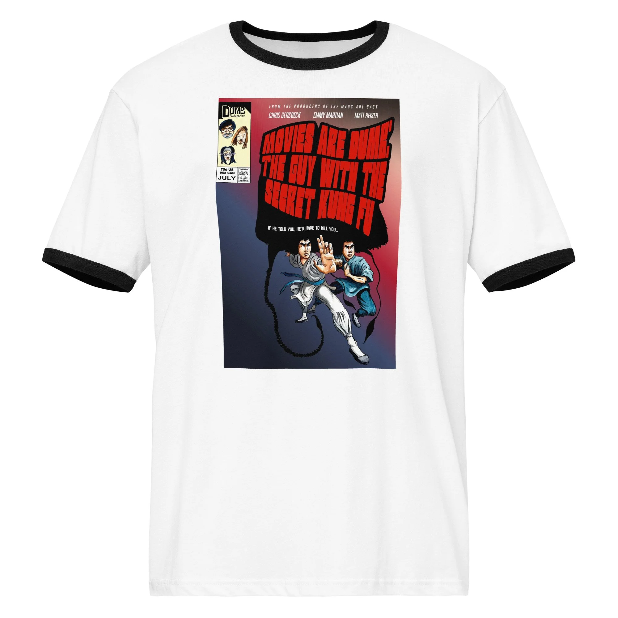 unisex-ringer-t-shirt-white-black-front-6add4656abafe.jpg
