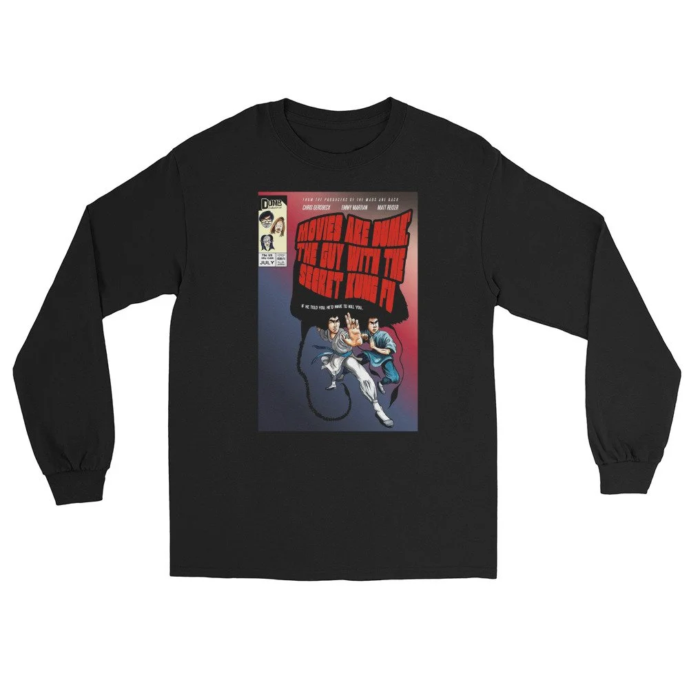 unisex-long-sleeve-shirt-black-front-6add4694eaf7d.jpg