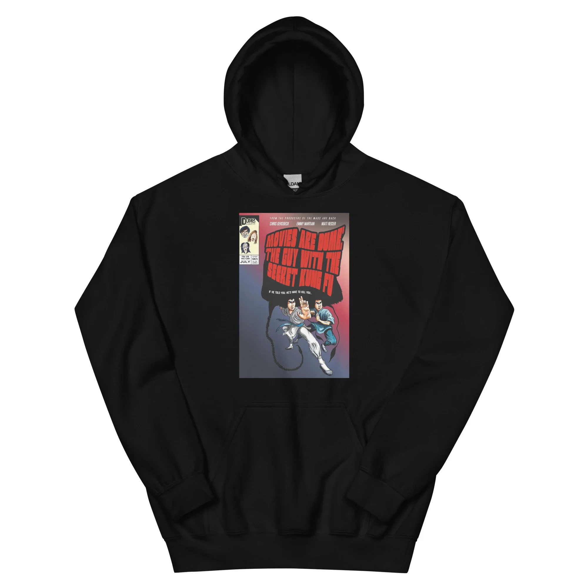 unisex-heavy-blend-hoodie-black-front-6add46d514e1a.jpg
