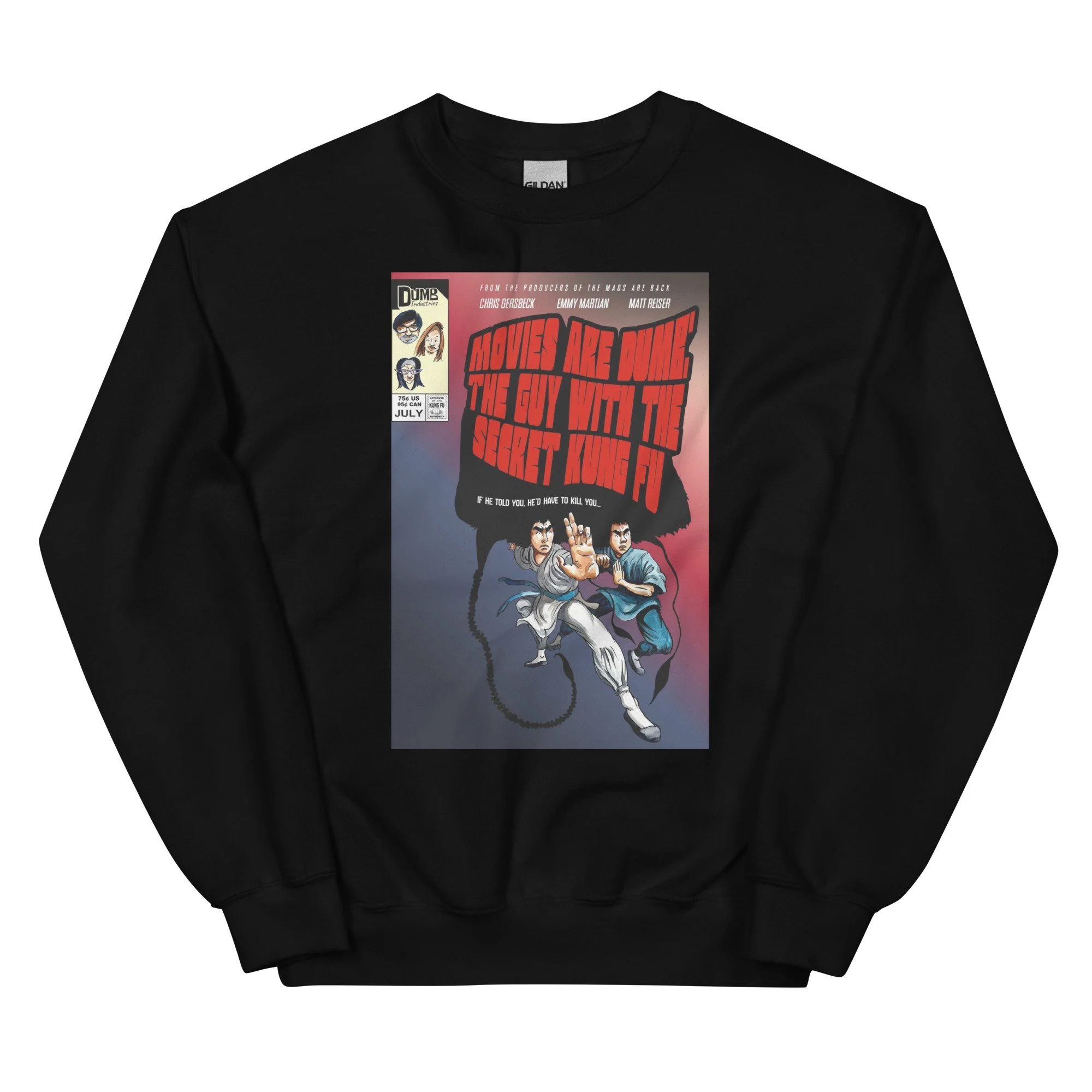 unisex-crew-neck-sweatshirt-black-front-6add47133d464.jpg