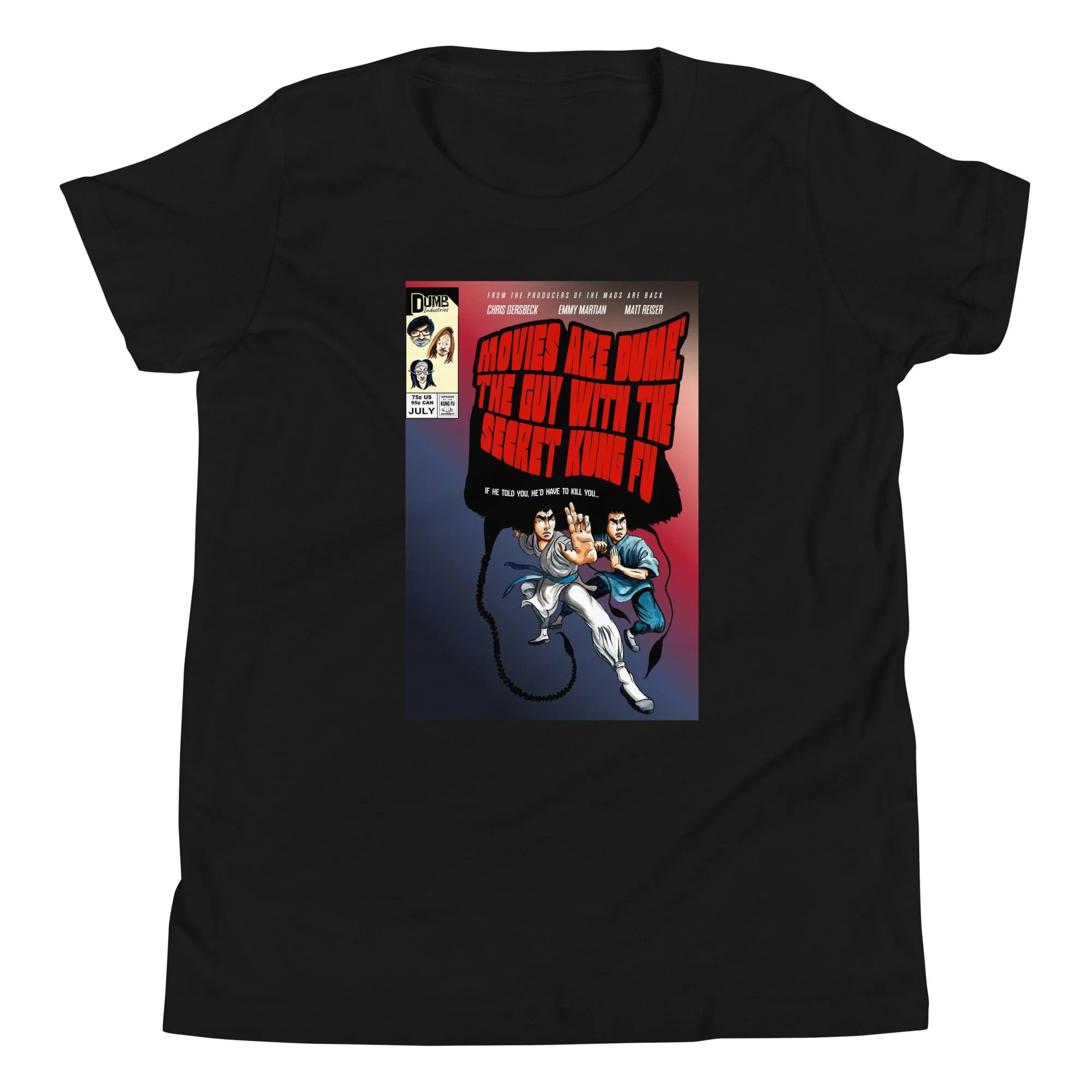 youth-staple-tee-black-front-6add4751709ae.jpg