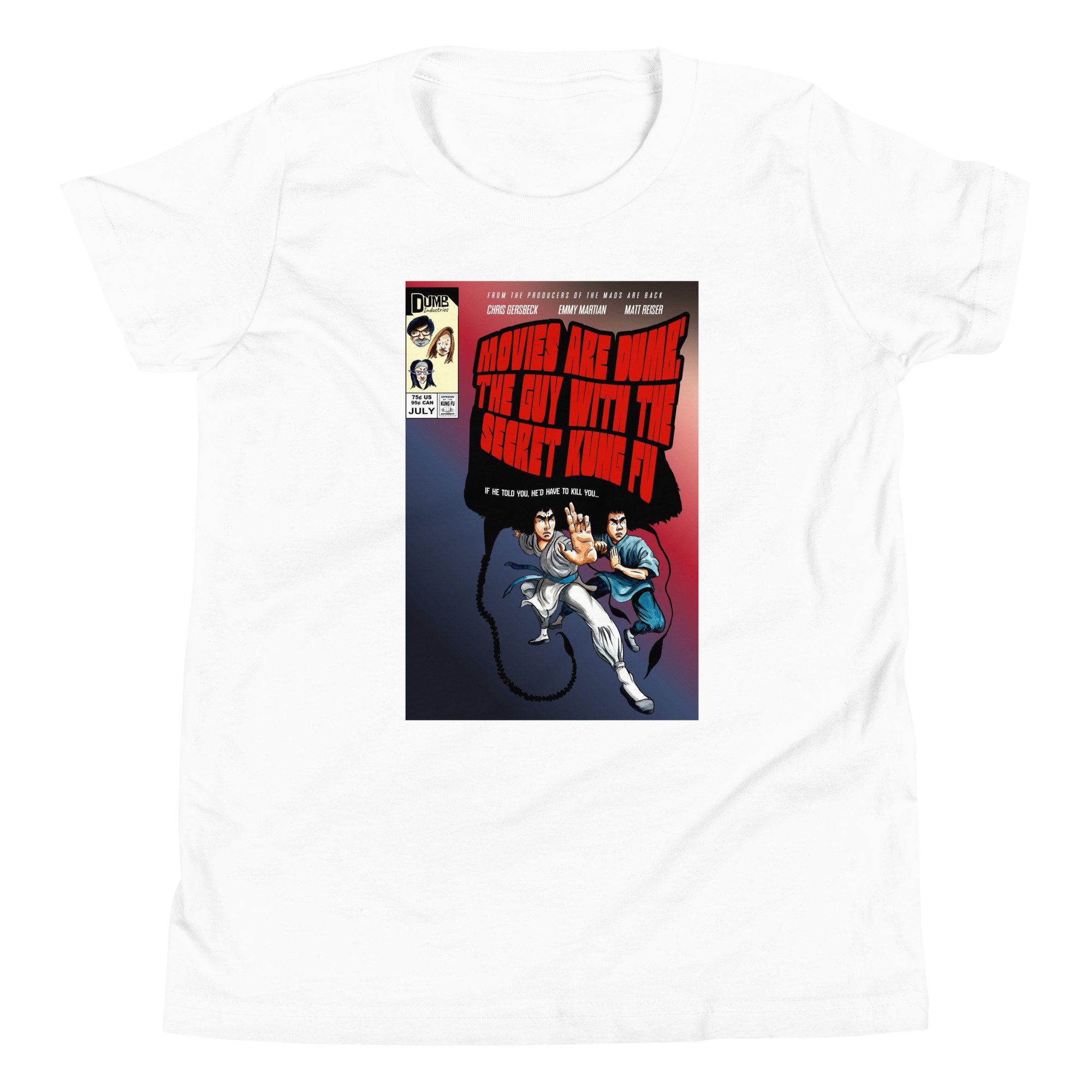 youth-staple-tee-white-front-6add475171b8c.jpg