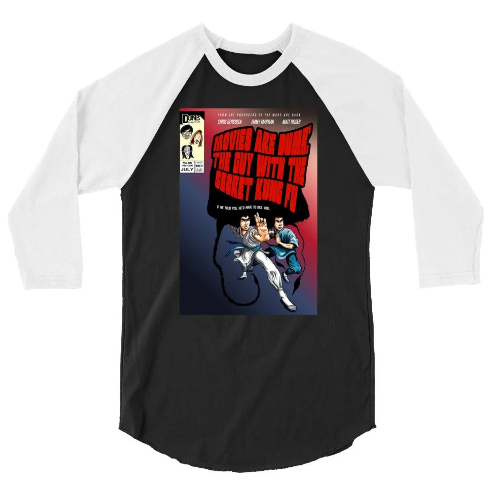 unisex-34-sleeve-raglan-shirt-black-white-front-6add478eb921e.jpg