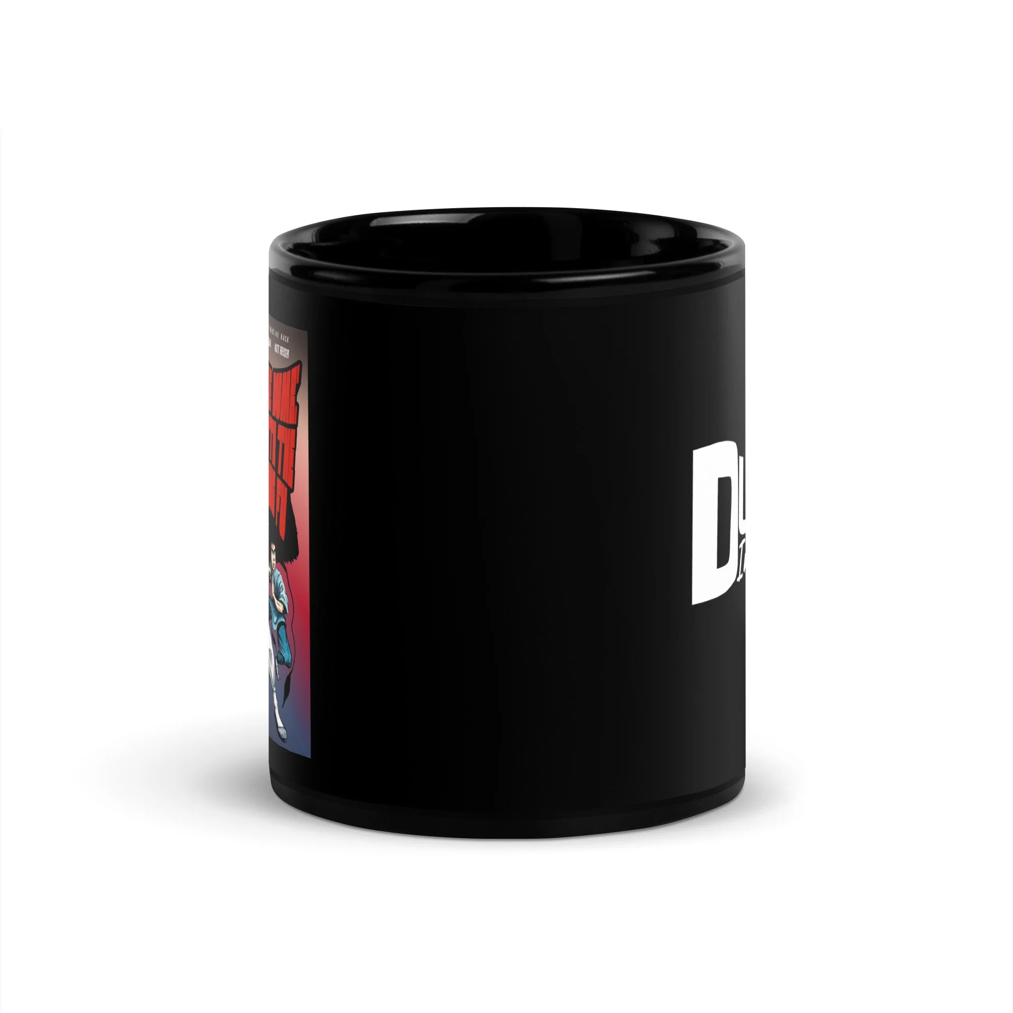 black-glossy-mug-black-11-oz-front-6add47cc8b3ed.jpg