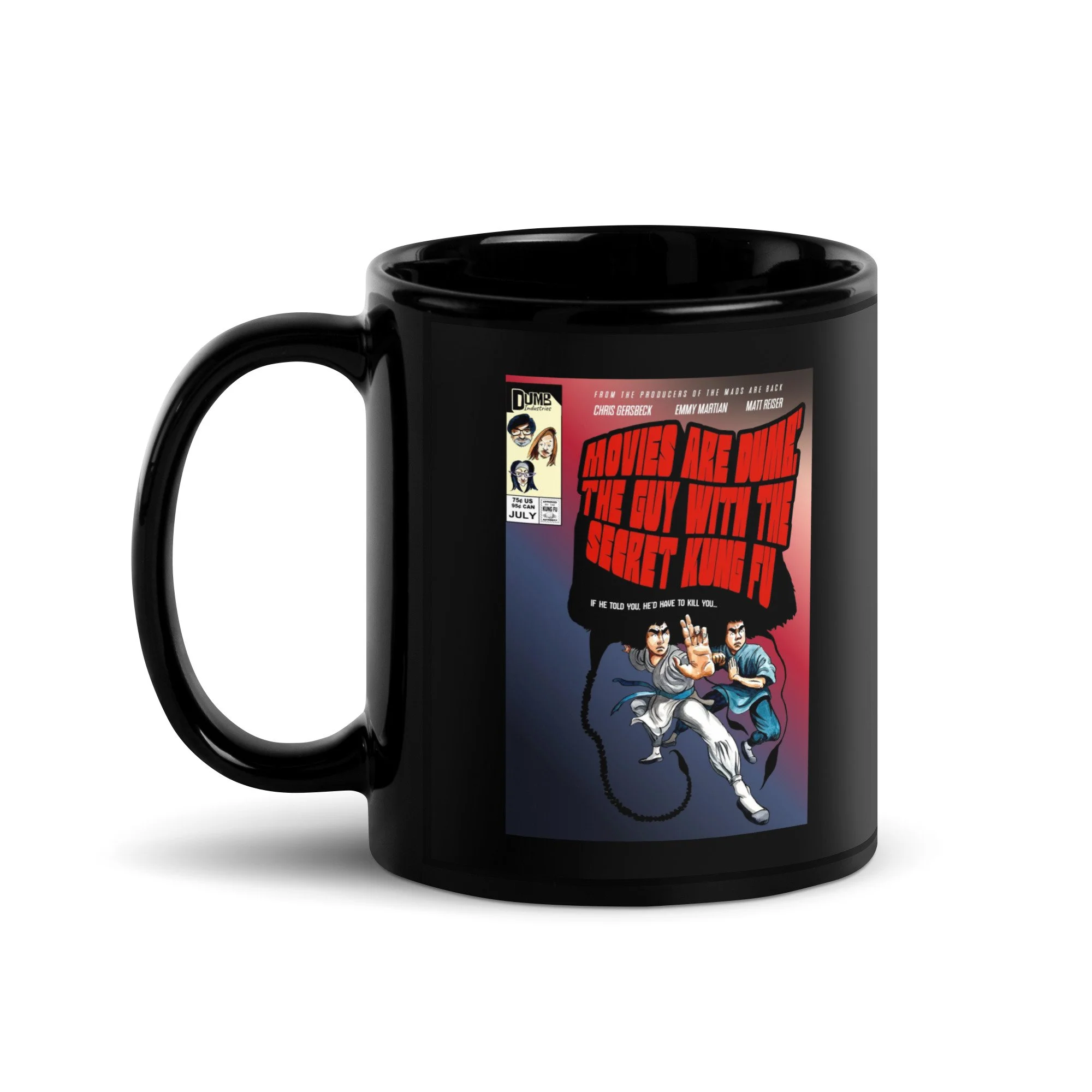black-glossy-mug-black-11-oz-handle-on-left-6add47cc8bac9.jpg