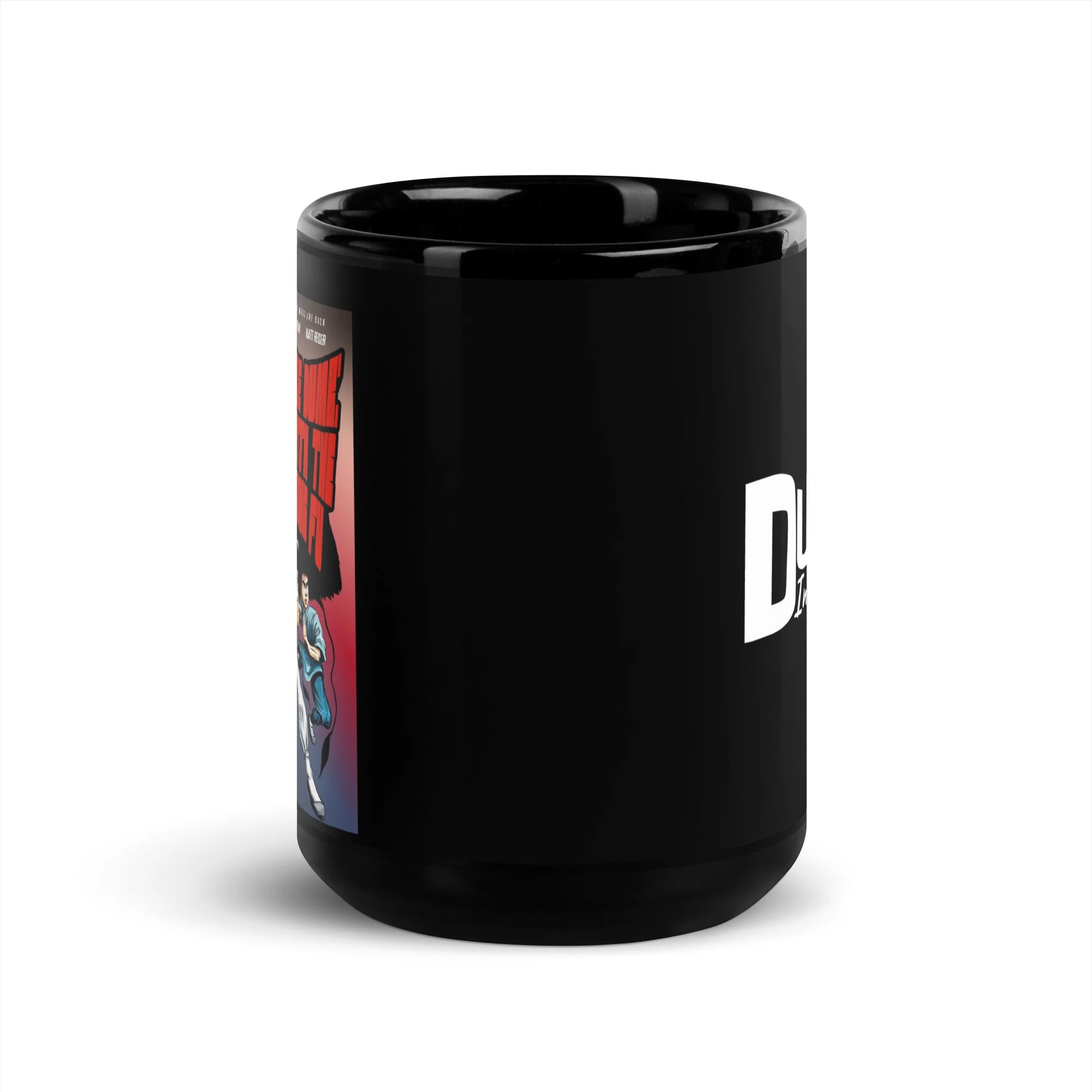 black-glossy-mug-black-15-oz-front-6add47cc8b753.jpg