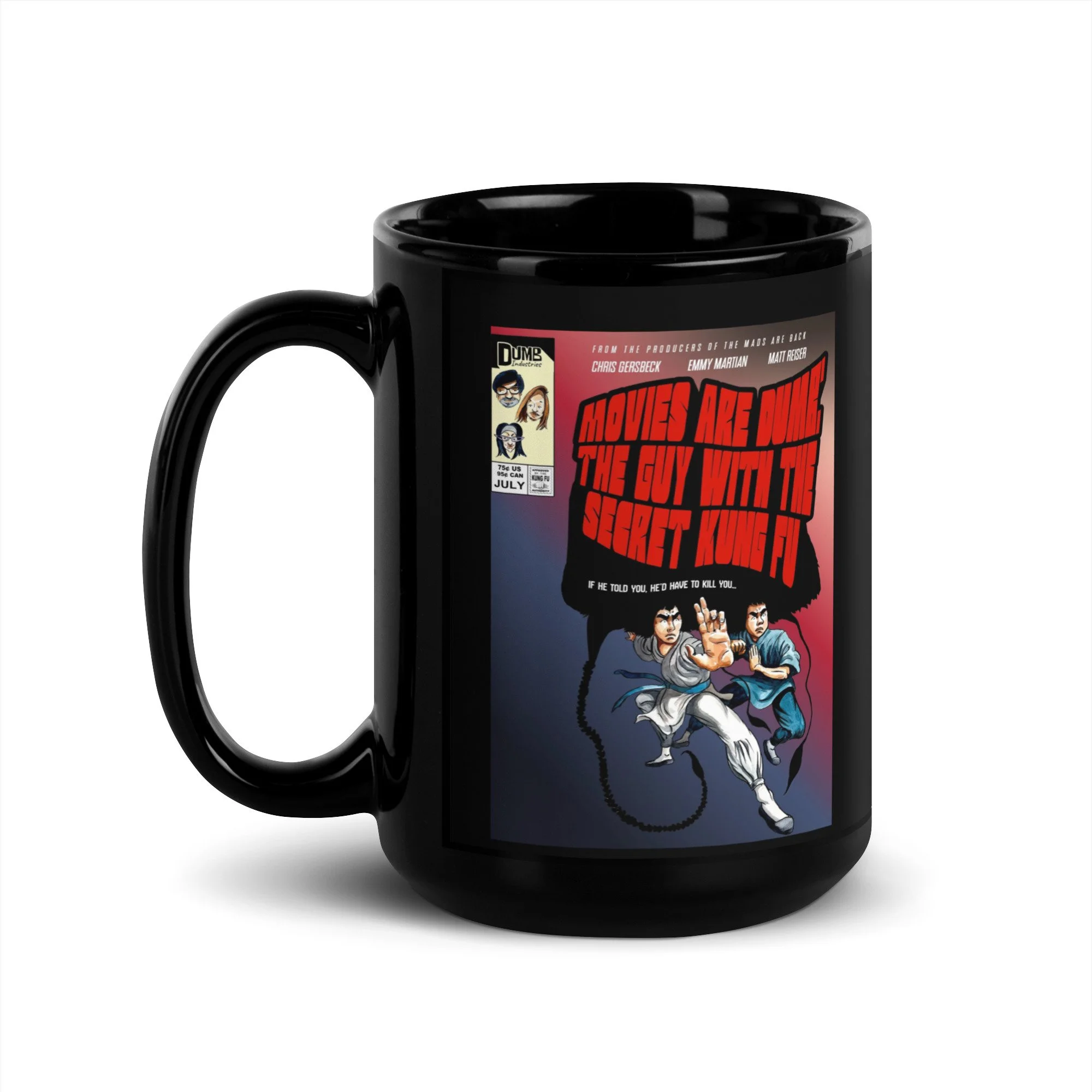 black-glossy-mug-black-15-oz-handle-on-left-6add47cc8be18.jpg