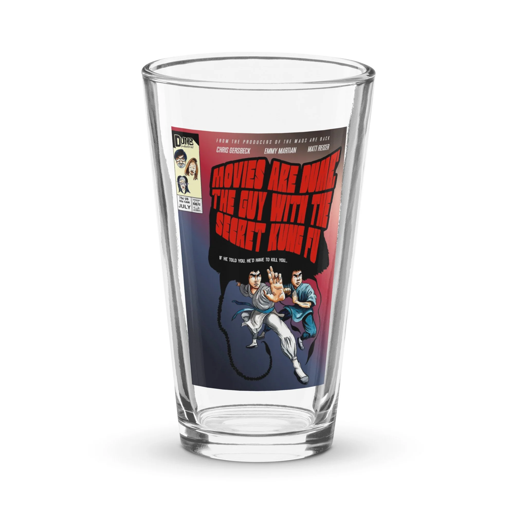 shaker-pint-glass-(16-oz)-16-oz-left-6add480add2c1.jpg