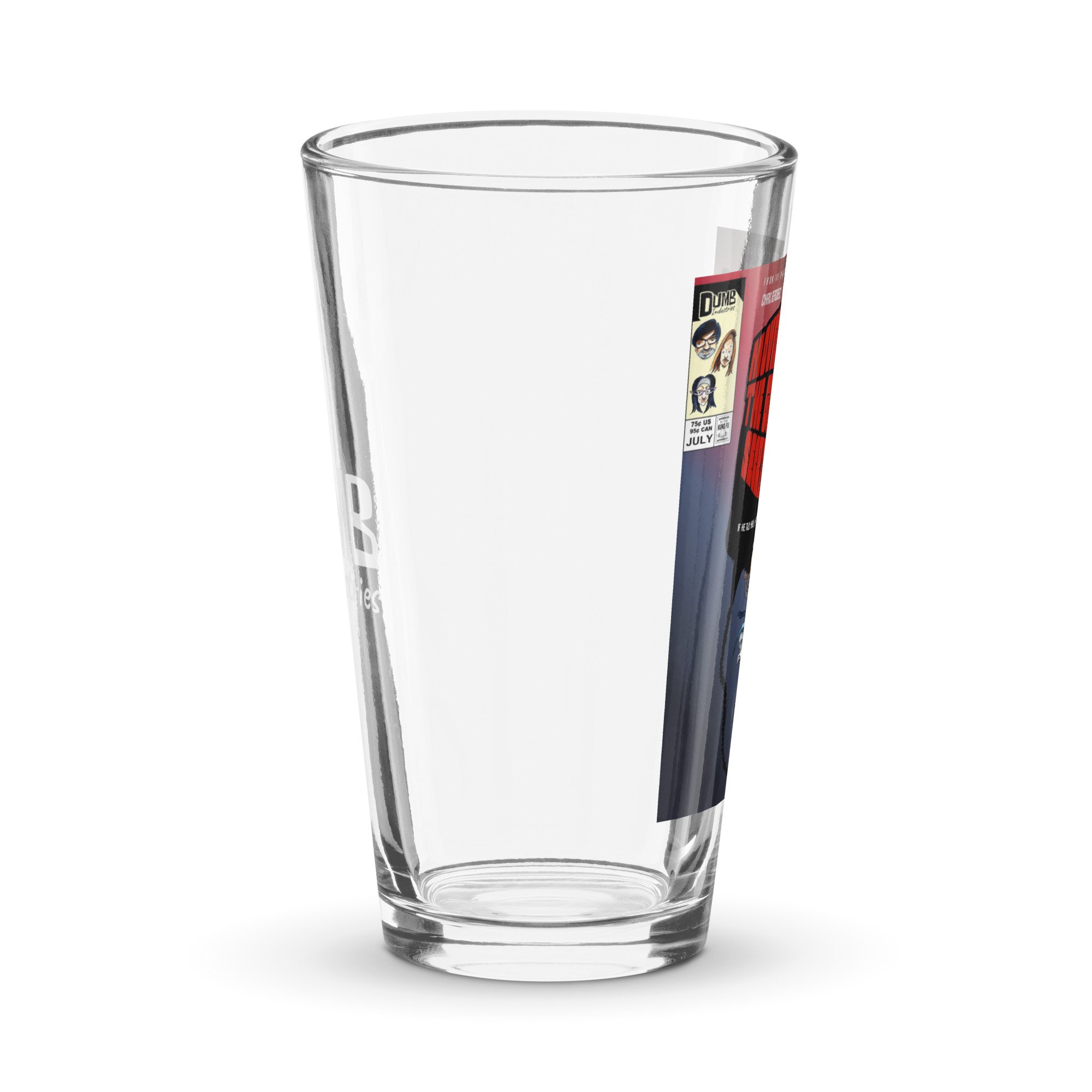 shaker-pint-glass-(16-oz)-16-oz-front-6add480adbf9a.jpg