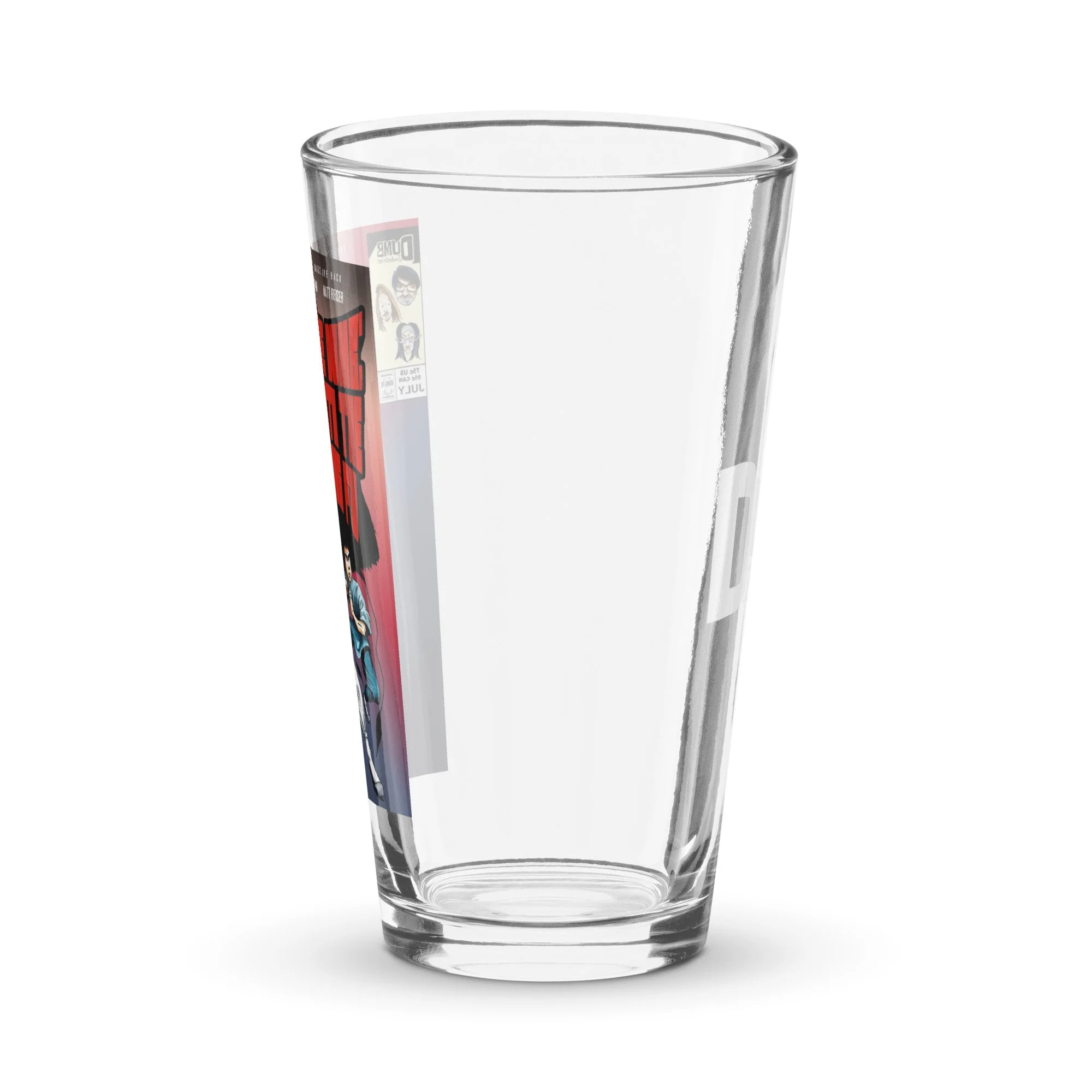 shaker-pint-glass-(16-oz)-16-oz-back-6add480adc9cf.jpg