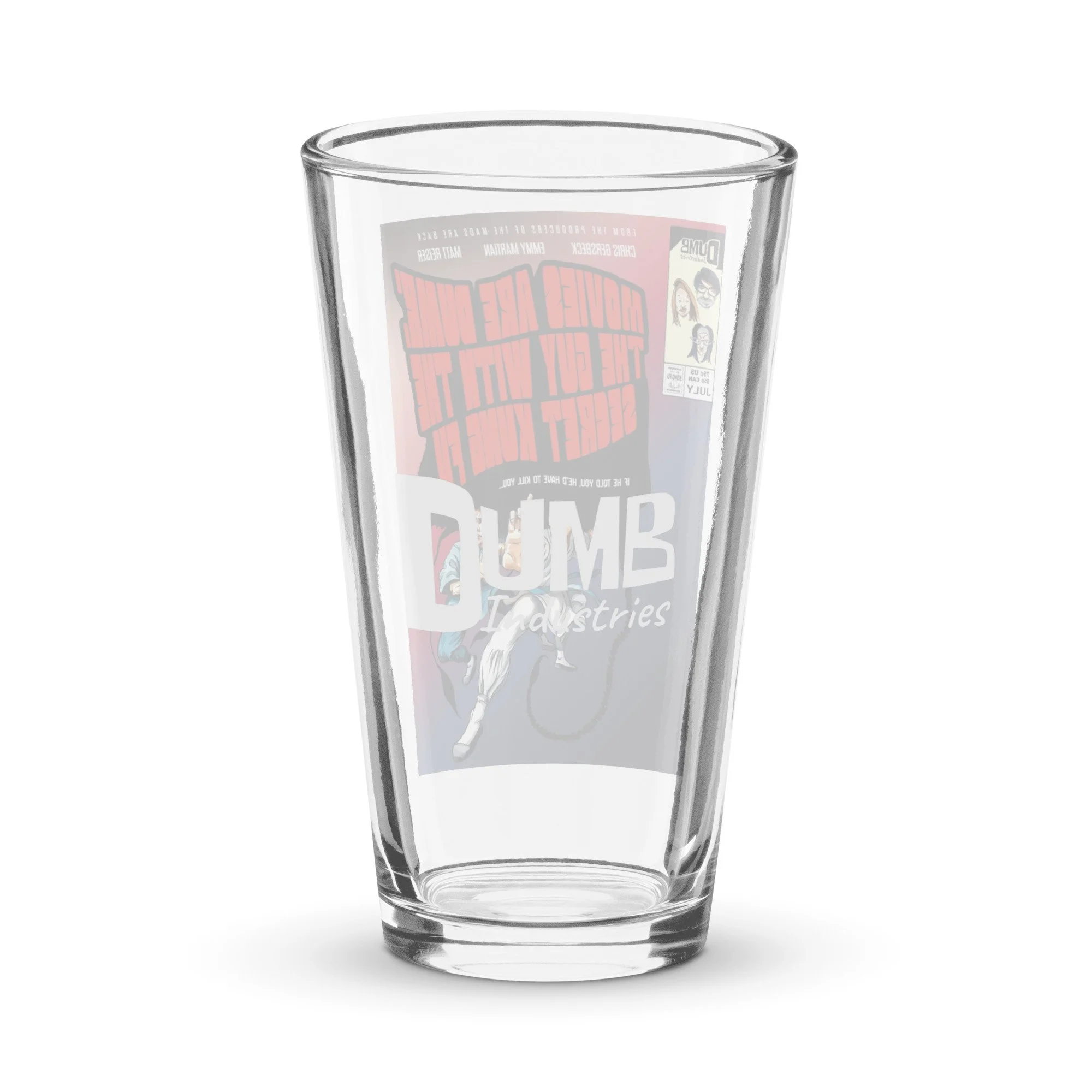 shaker-pint-glass-(16-oz)-16-oz-right-6add480adcedd.jpg
