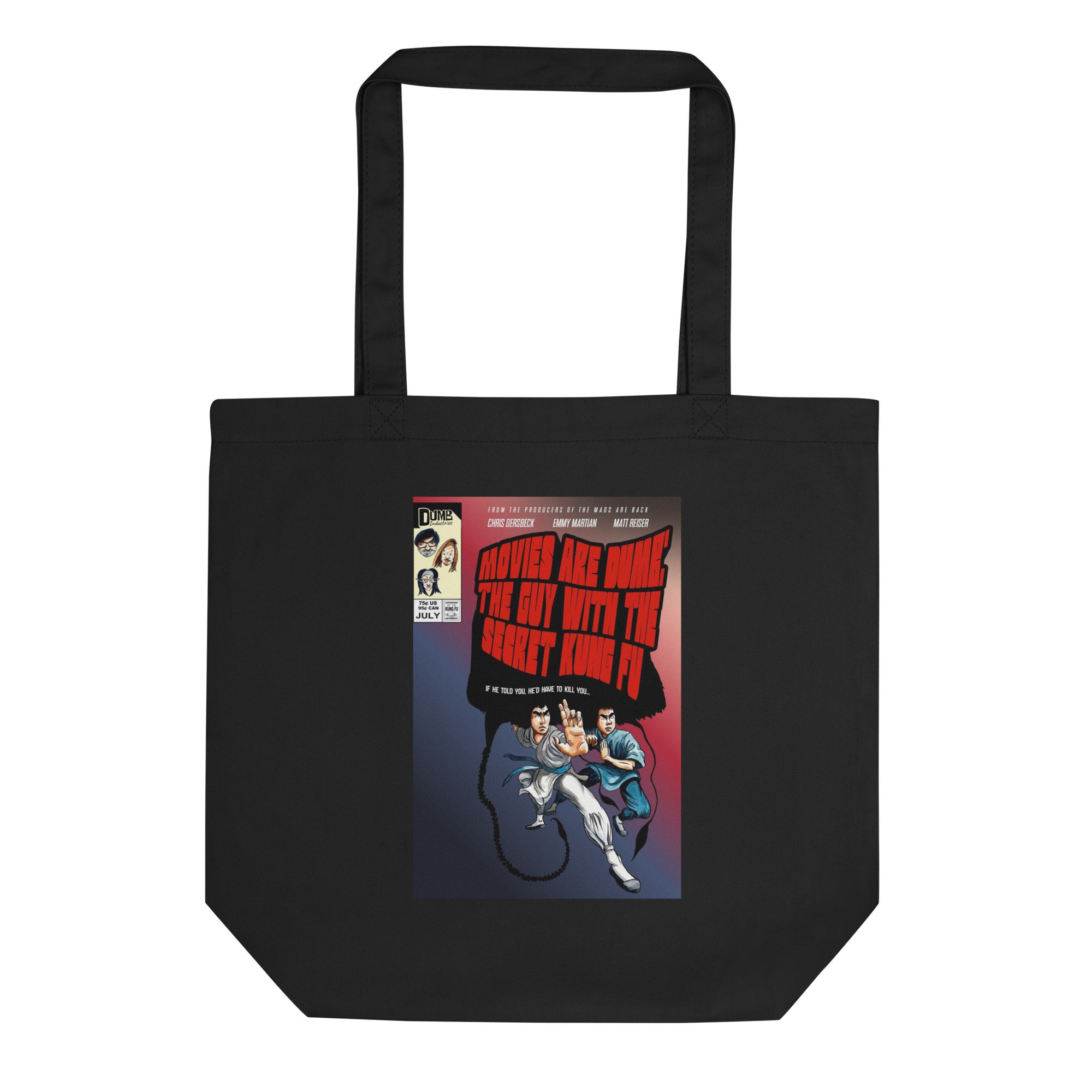 eco-tote-bag-black-front-6add4848b2778.jpg
