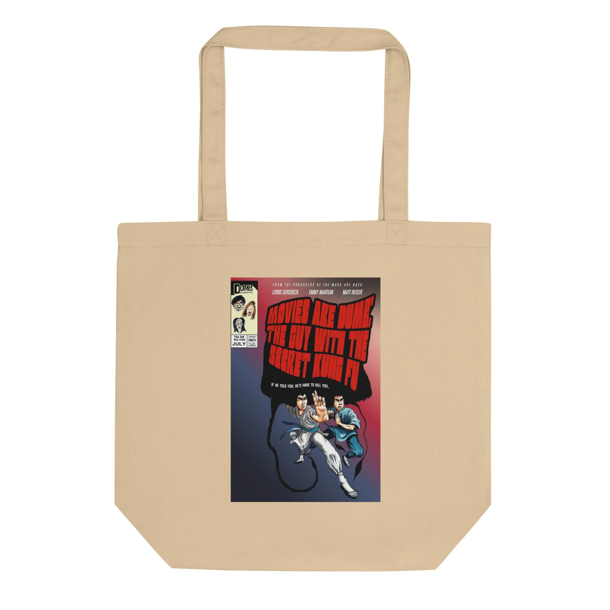 eco-tote-bag-oyster-front-6add4848b3958.jpg