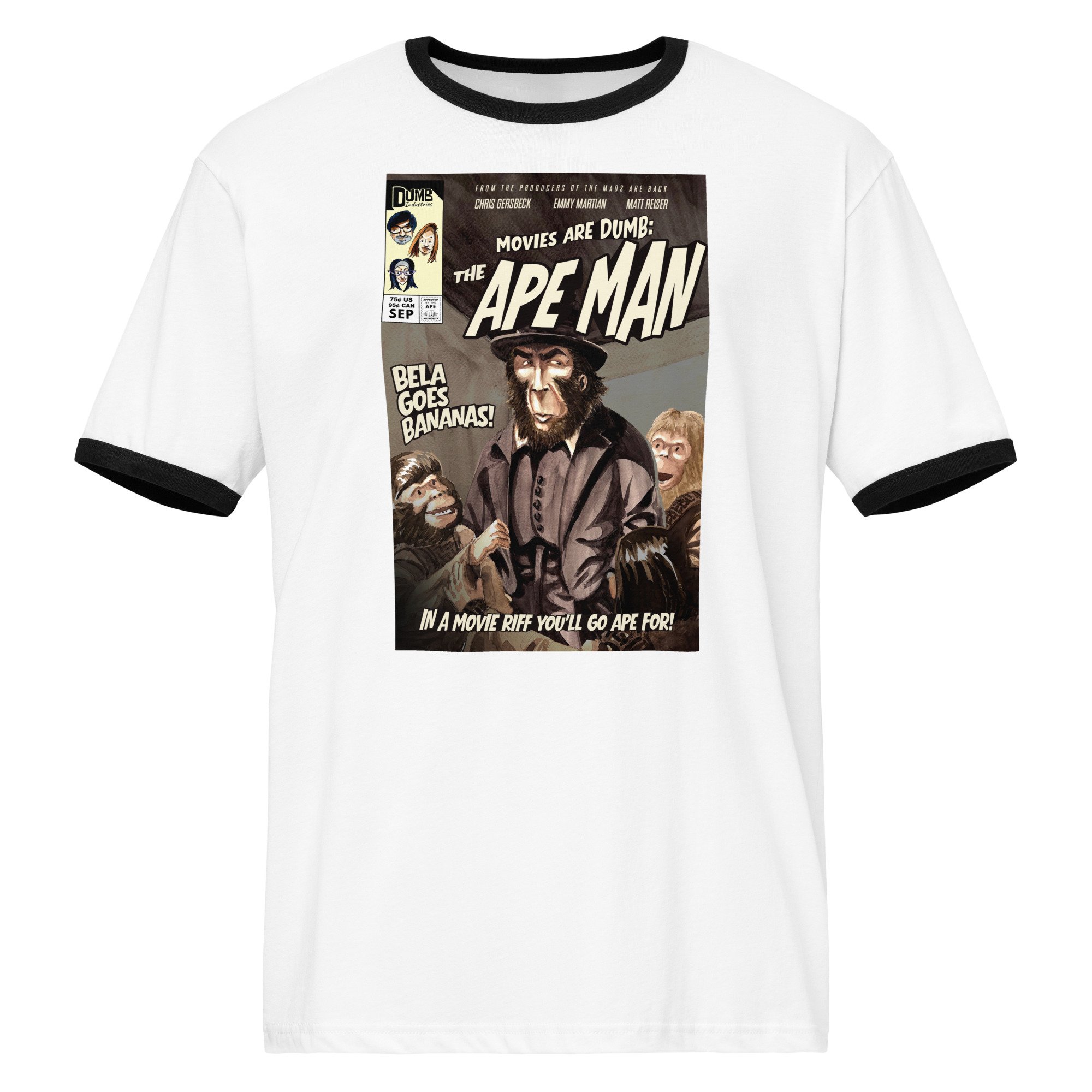 unisex-ringer-t-shirt-white-black-front-6add4886a9999.jpg