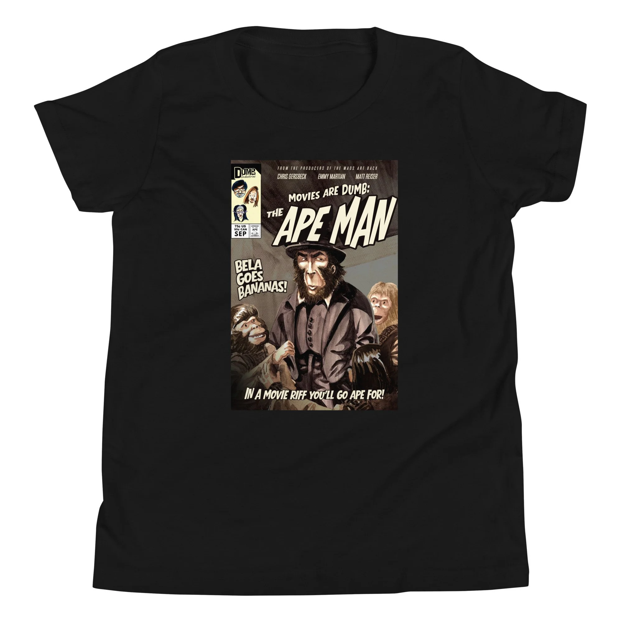 youth-staple-tee-black-front-6add48c4da4b3.jpg