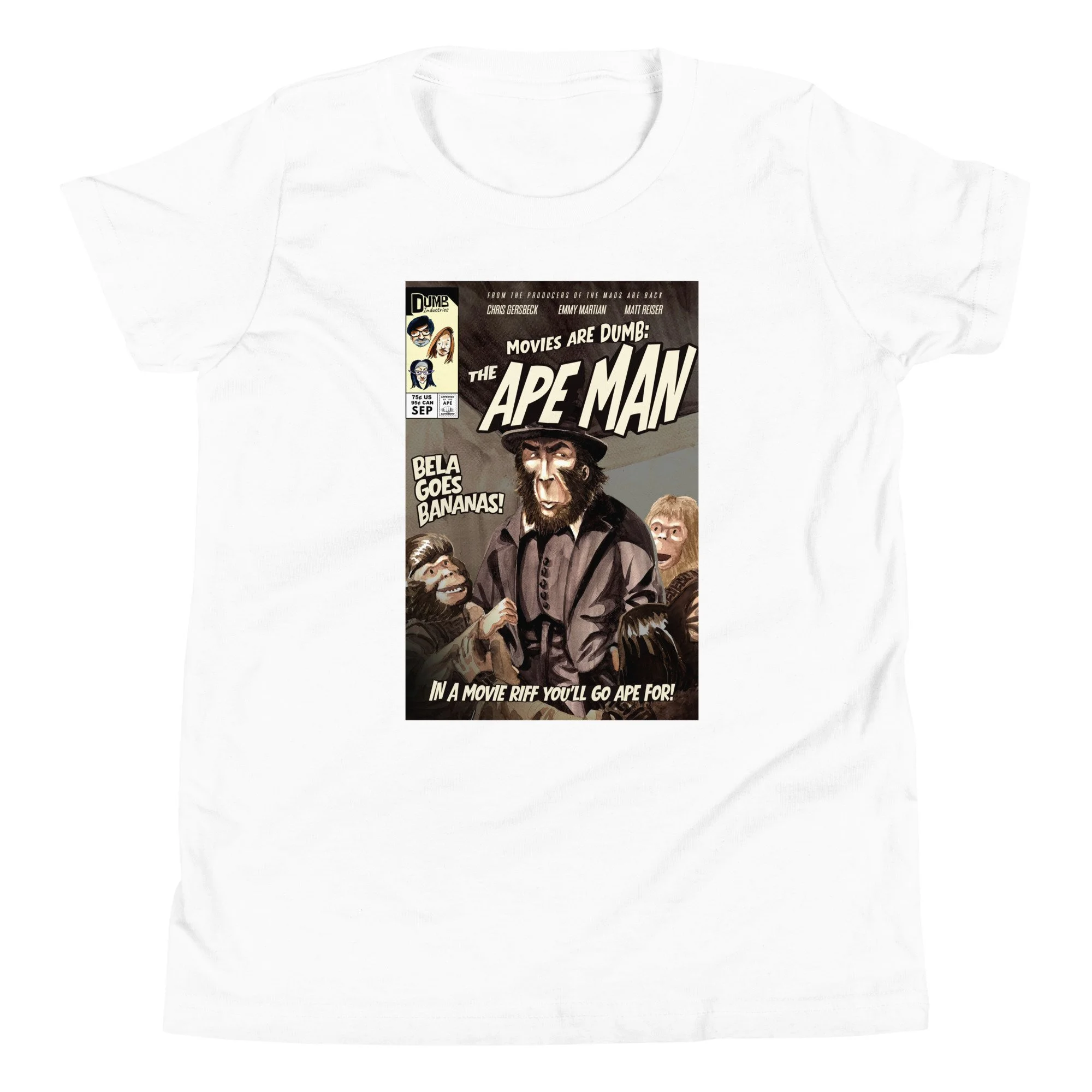 youth-staple-tee-white-front-6add48c4db140.jpg