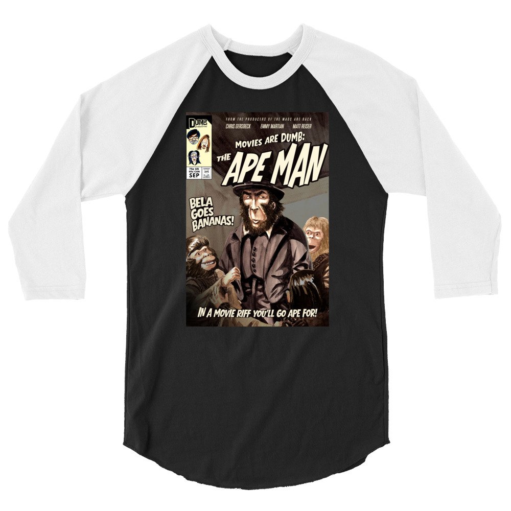 unisex-34-sleeve-raglan-shirt-black-white-front-6add490253e19.jpg