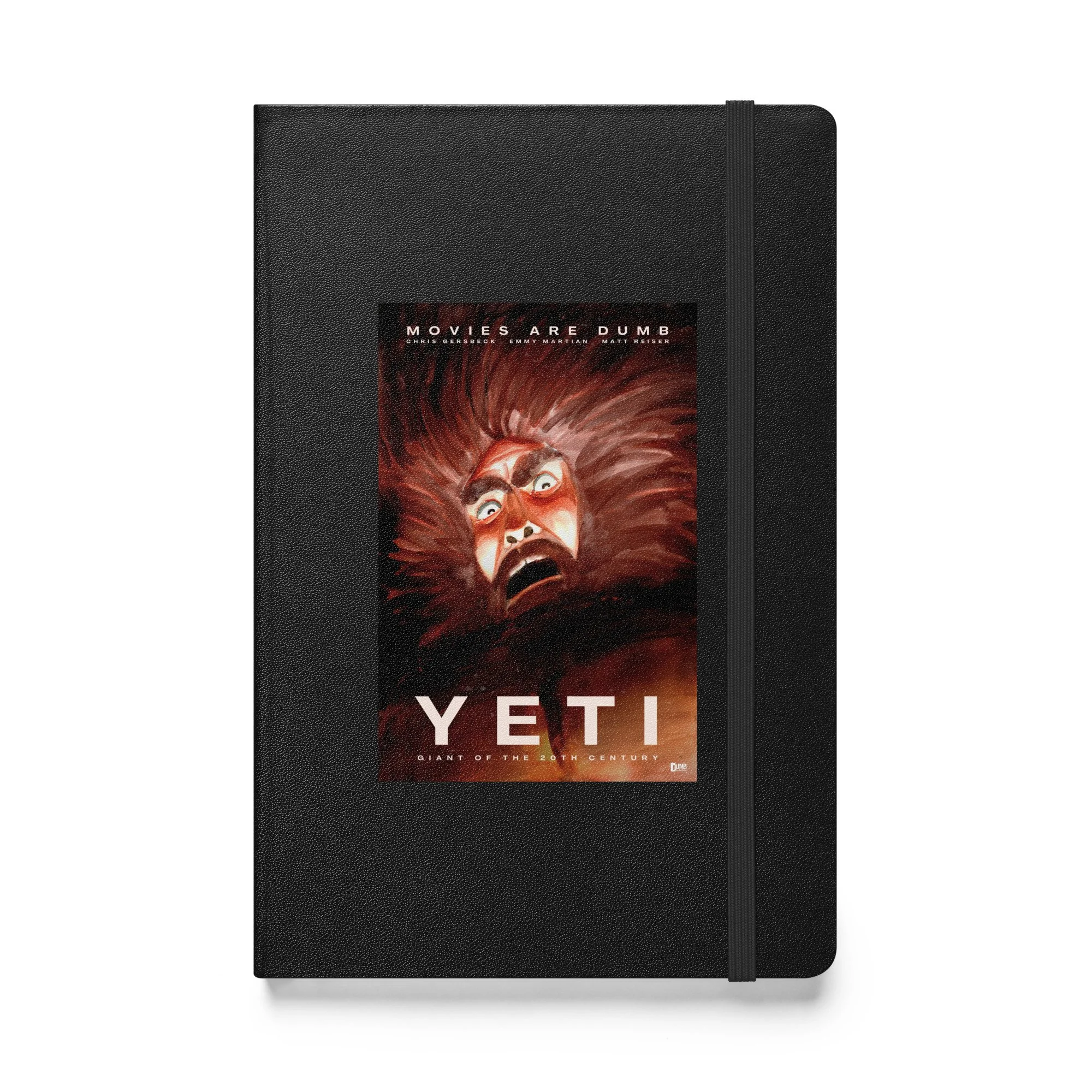hardcover-bound-notebook-black-front-6add493face95.jpg