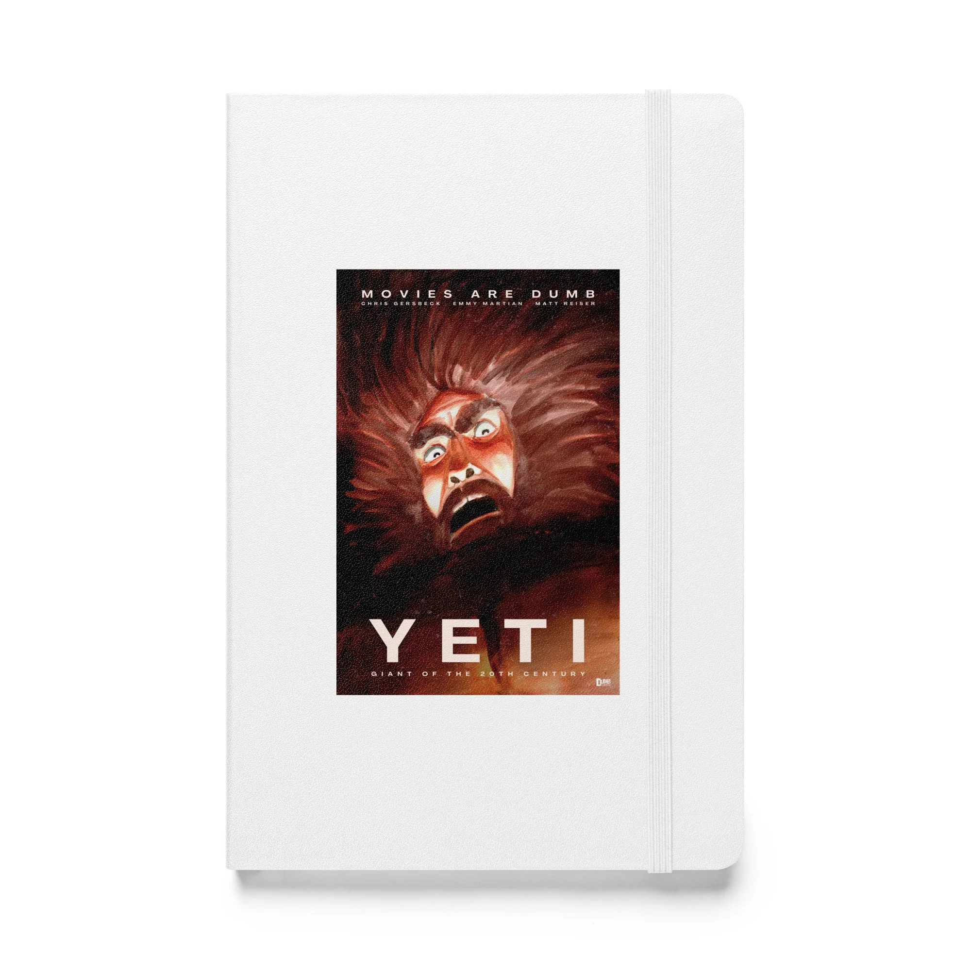 hardcover-bound-notebook-white-front-6add493fadb36.jpg