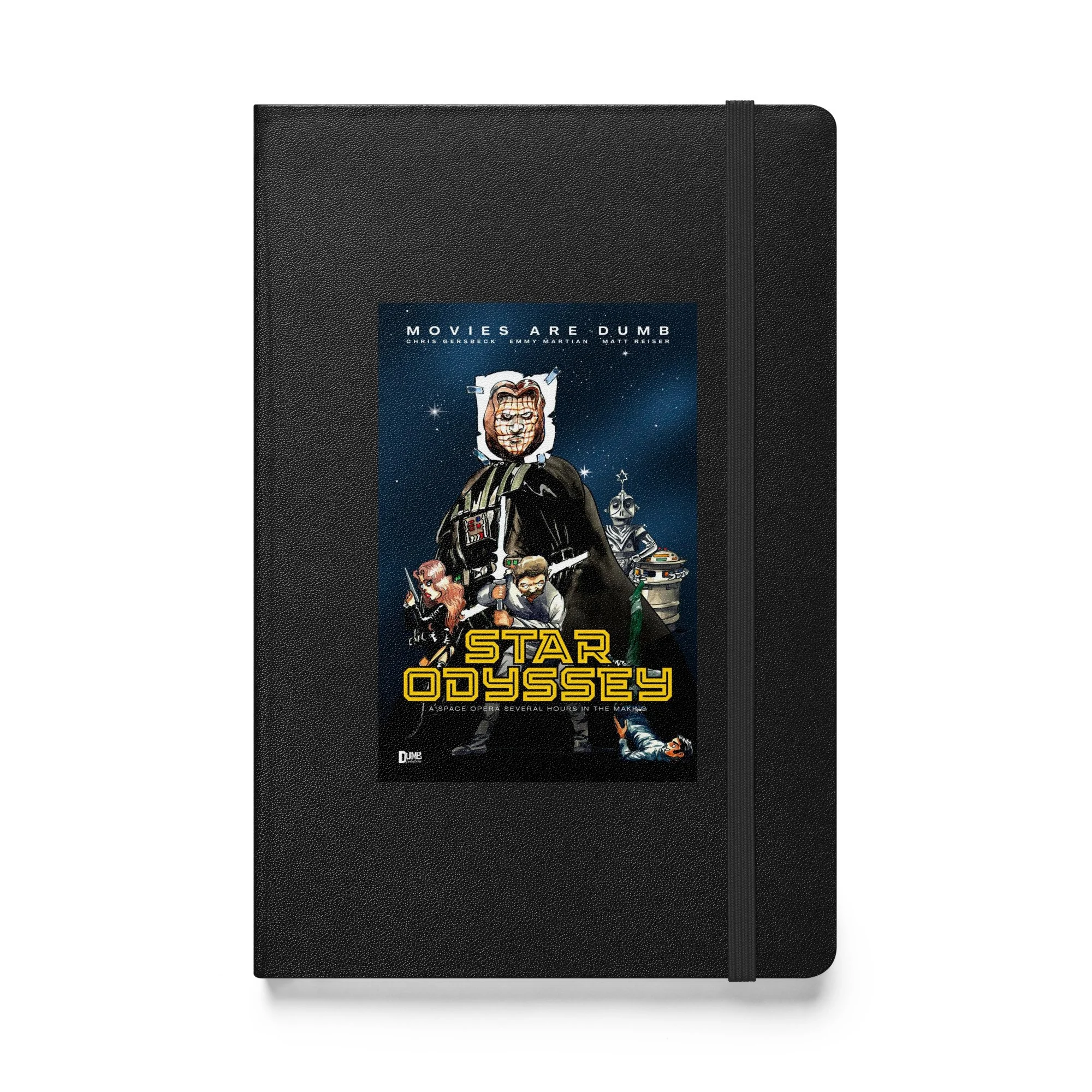 hardcover-bound-notebook-black-front-6add4a33b49f6.jpg