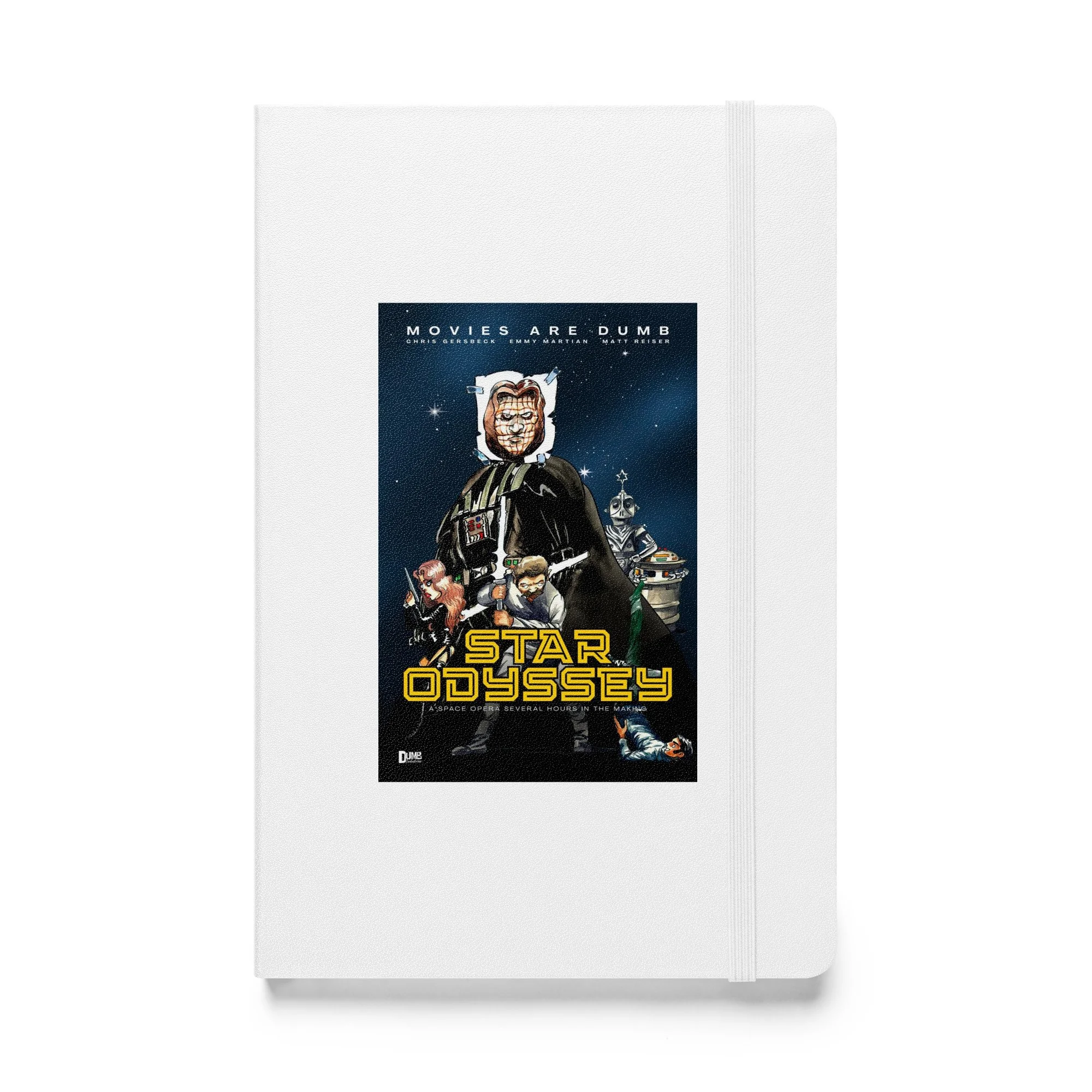 hardcover-bound-notebook-white-front-6add4a33b4e63.jpg