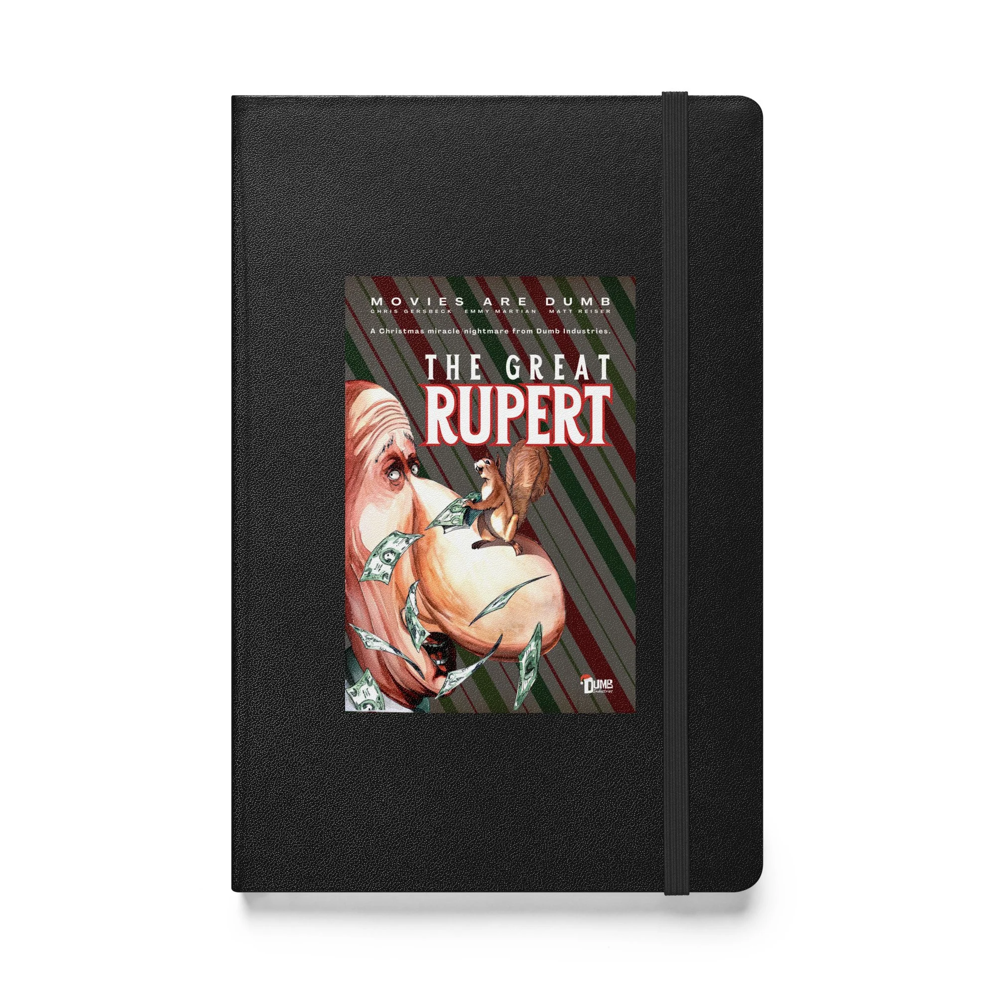 hardcover-bound-notebook-black-front-6add4b27a02cc.jpg