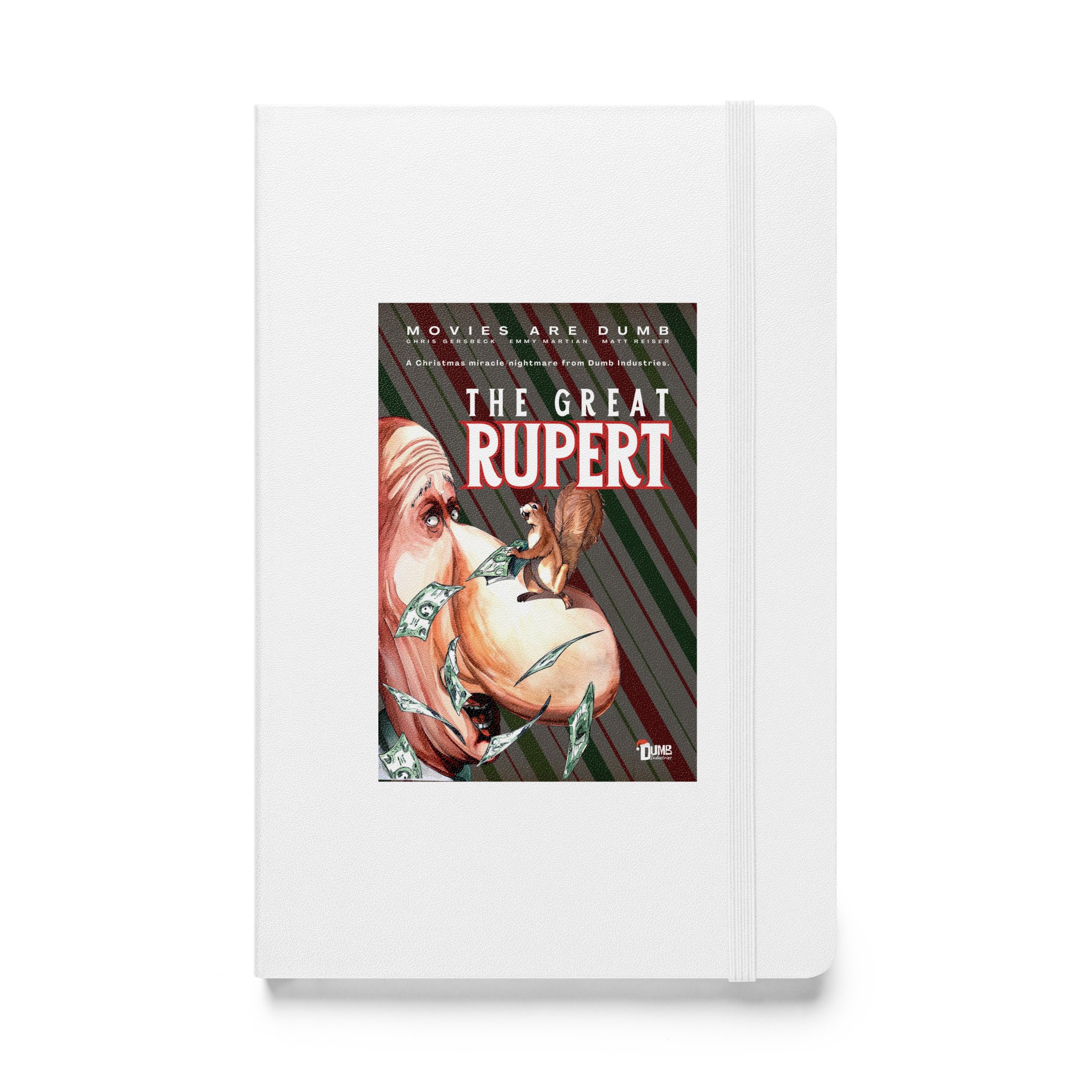 hardcover-bound-notebook-white-front-6add4b27a1444.jpg