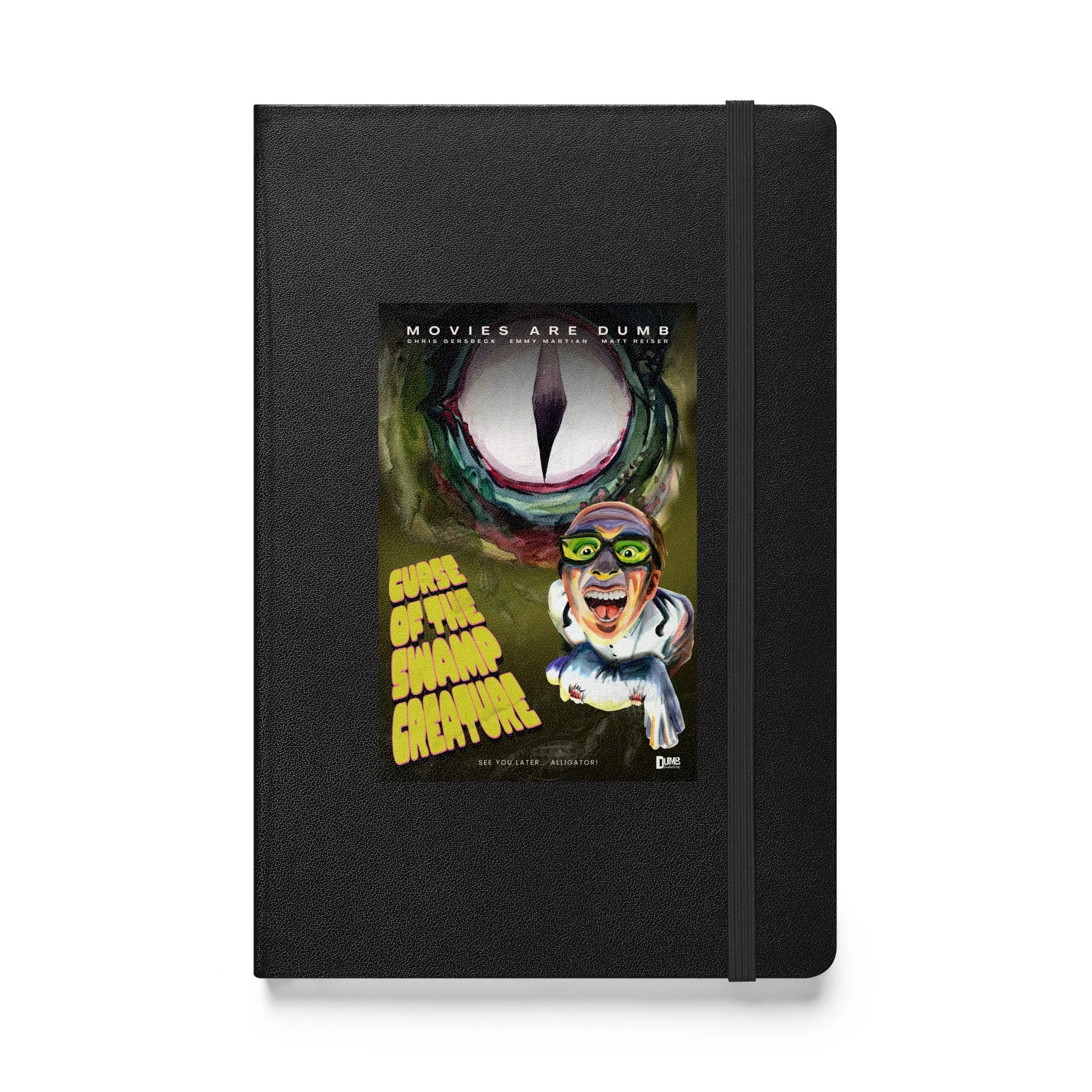 hardcover-bound-notebook-black-front-6add4c1b50ecd.jpg