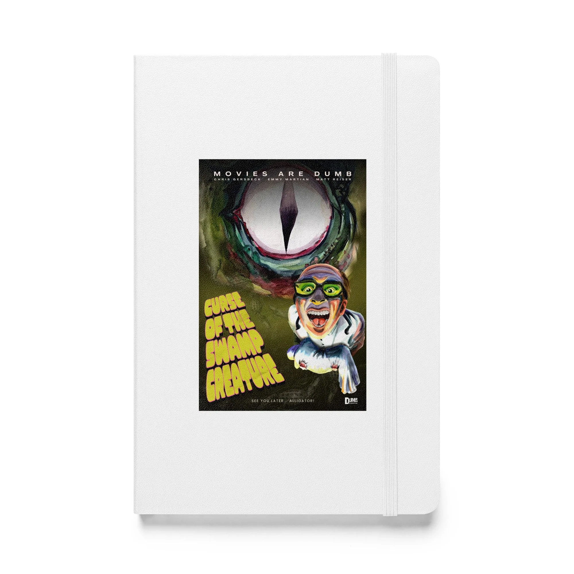 hardcover-bound-notebook-white-front-6add4c1b514d4.jpg
