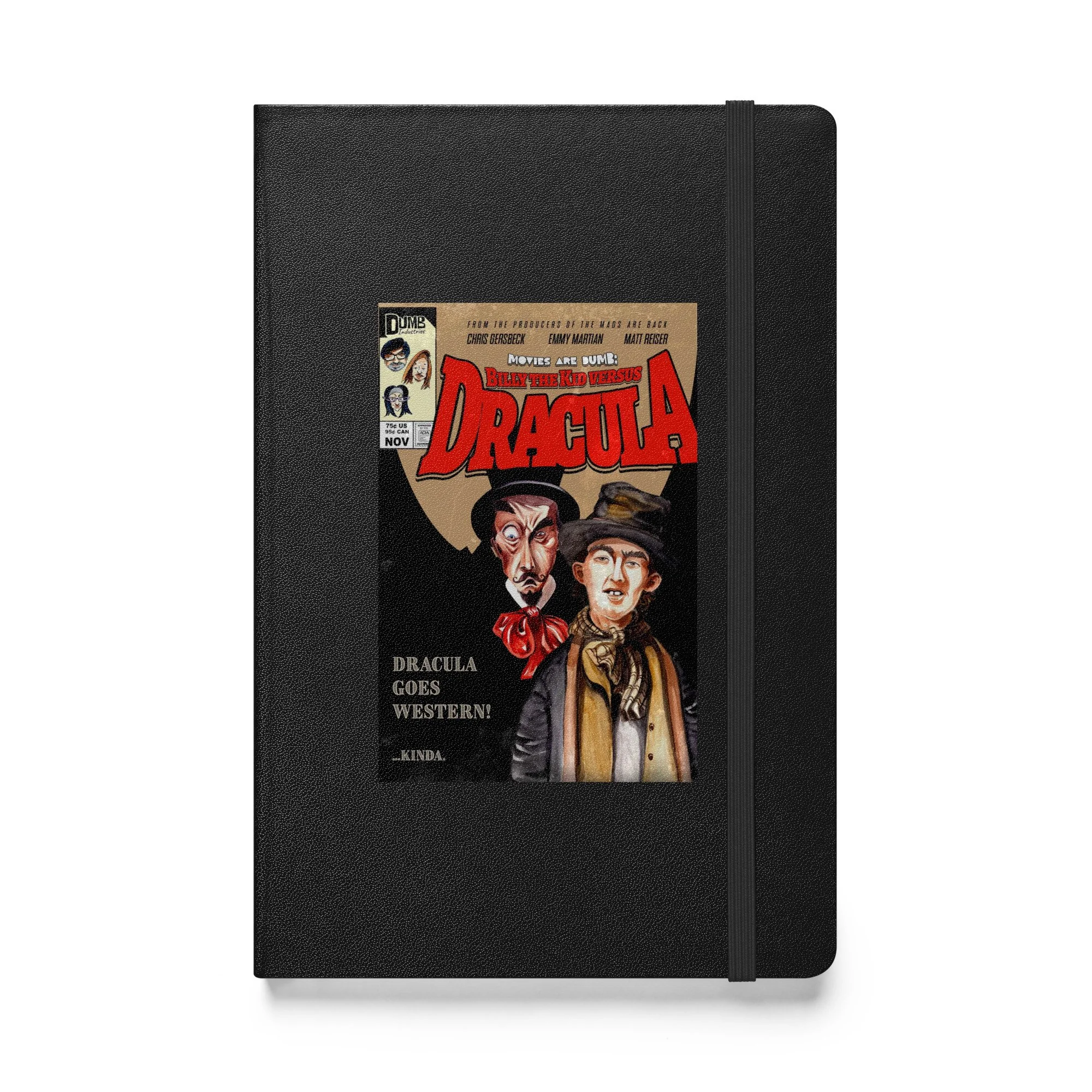 hardcover-bound-notebook-black-front-6add4d0ee6e25.jpg