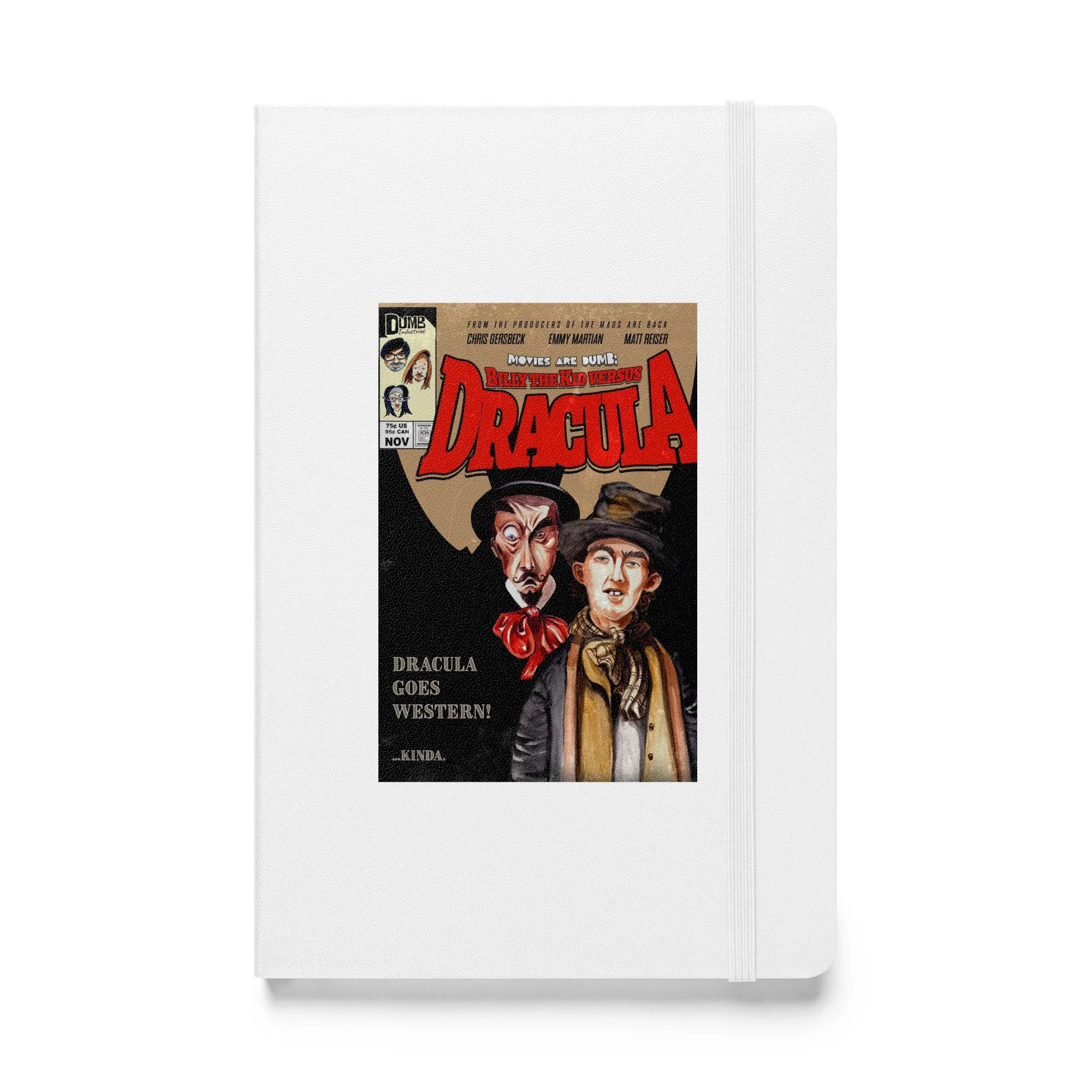 hardcover-bound-notebook-white-front-6add4d0ee72d0.jpg