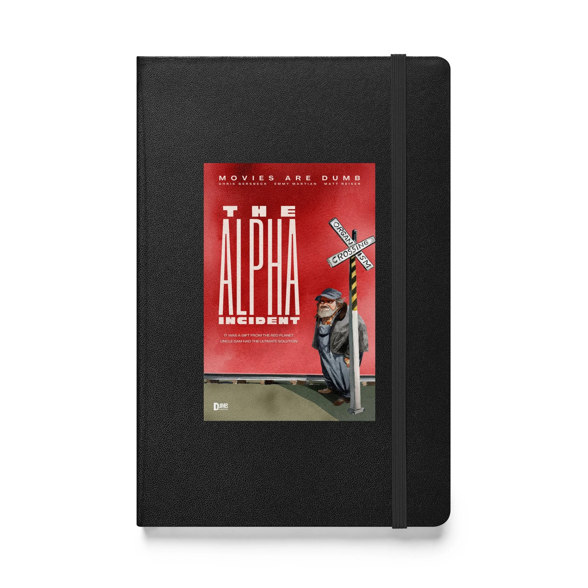 hardcover-bound-notebook-black-front-6add4e03a0c3b.jpg