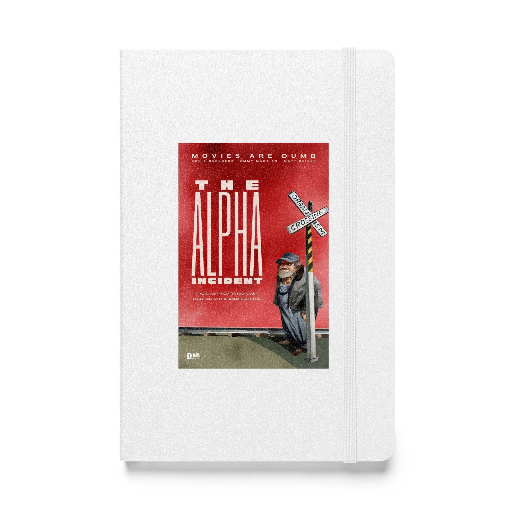 hardcover-bound-notebook-white-front-6add4e03a122d.jpg