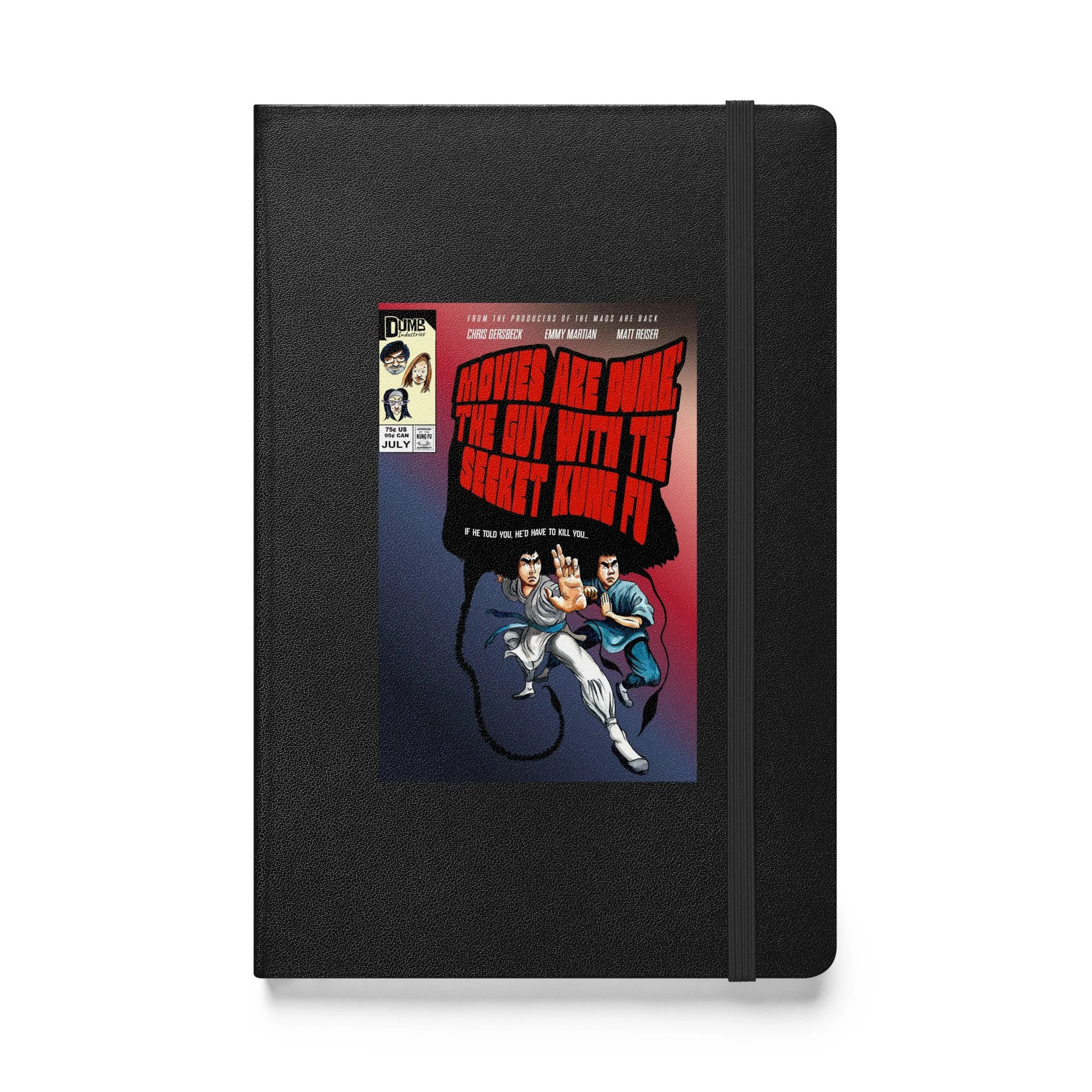 hardcover-bound-notebook-black-front-6add4ef76917a.jpg